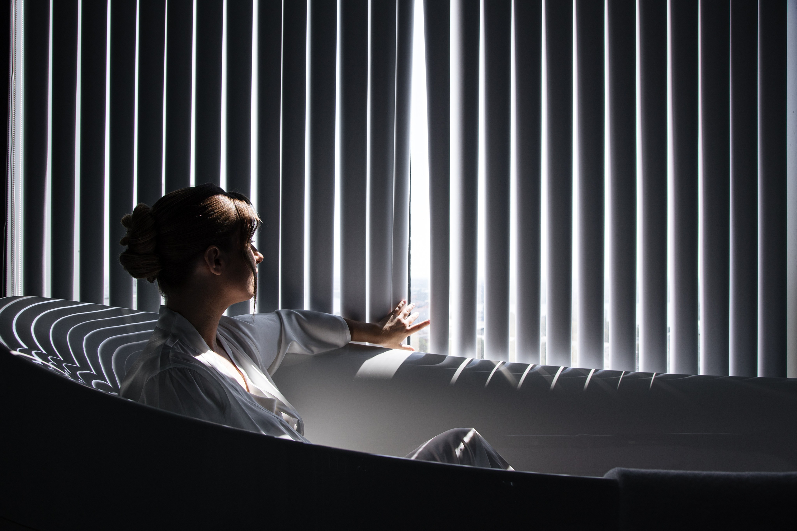 Wedding. Предметный и Фуд-фотограф в Воронеже Никита Кочергин