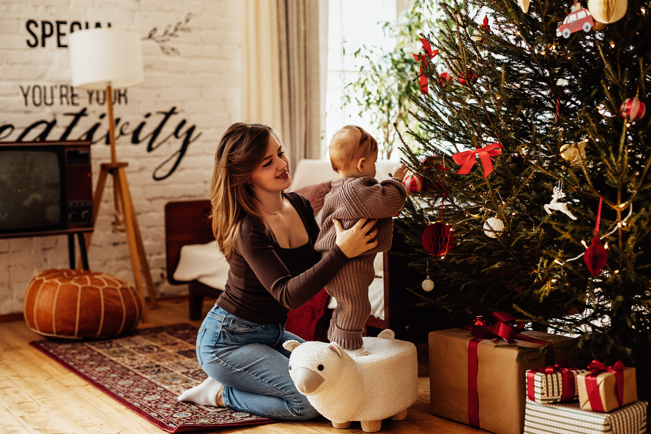 Лофт Потолок. Свадебный и семейный фотограф/видеограф в Краснодаре Наталья Осинская