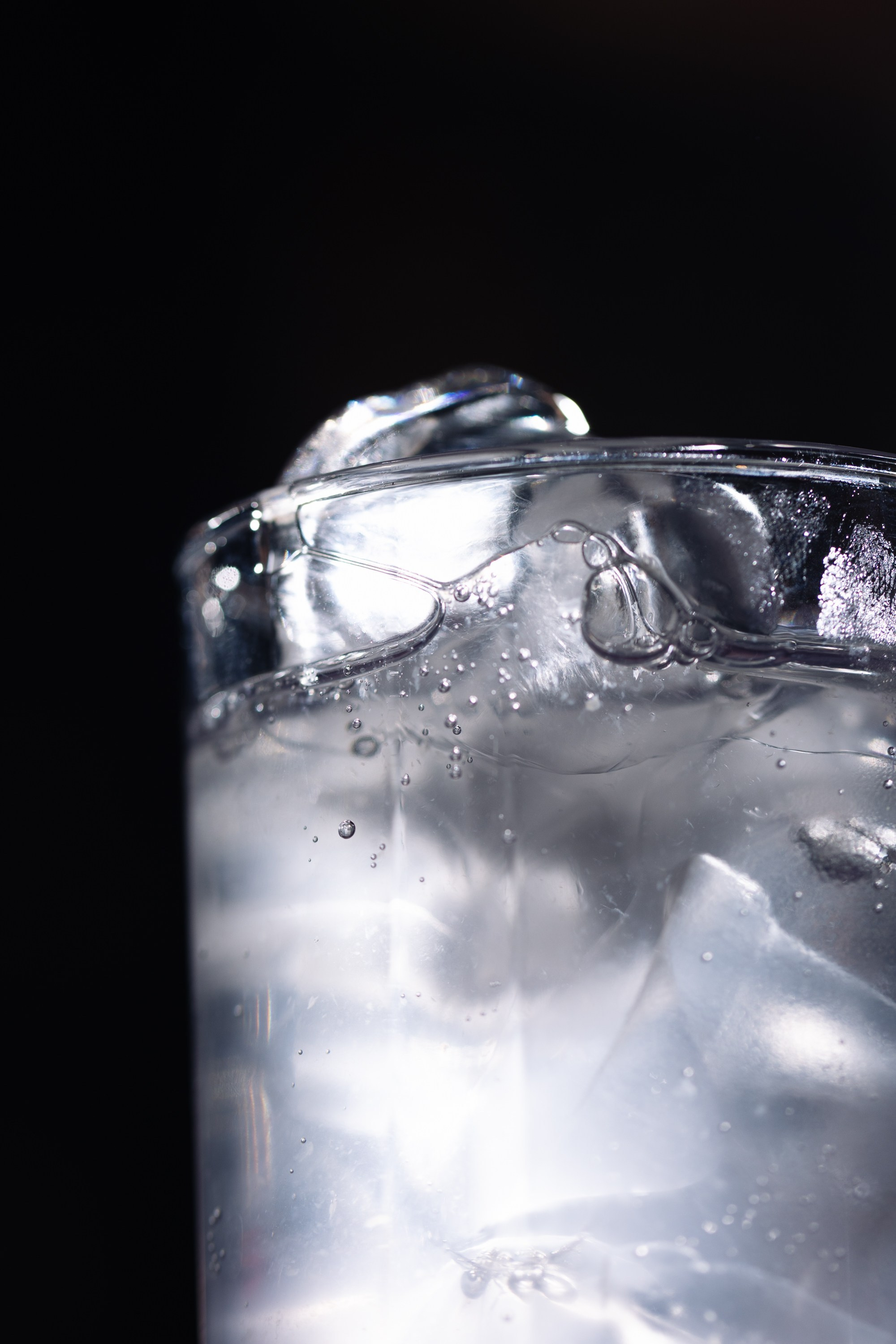 РЕСТОРАНЫ. Контент фотограф в Москве Ник Фрост