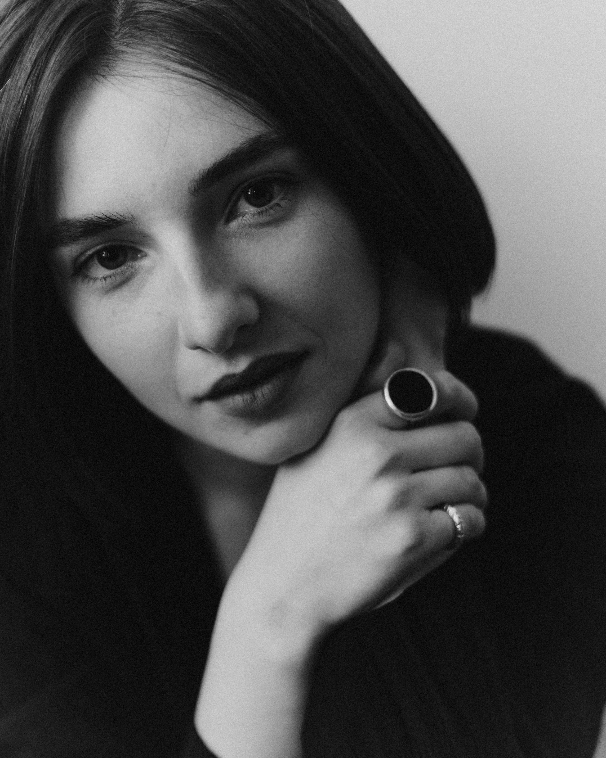 Анастасия. Свадебный фотограф Максим Яненко в Волгограде