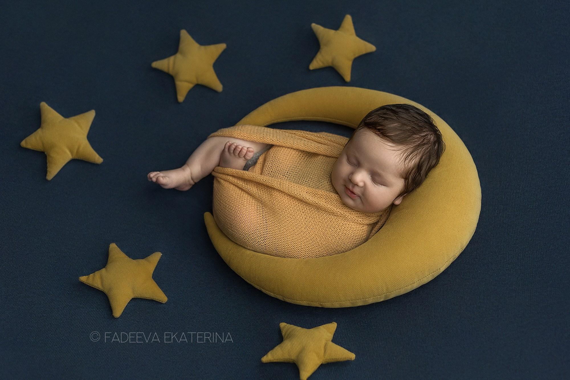 Новорожденные. Фотограф новорожденных Санкт-Петербург Екатерина Фадеева