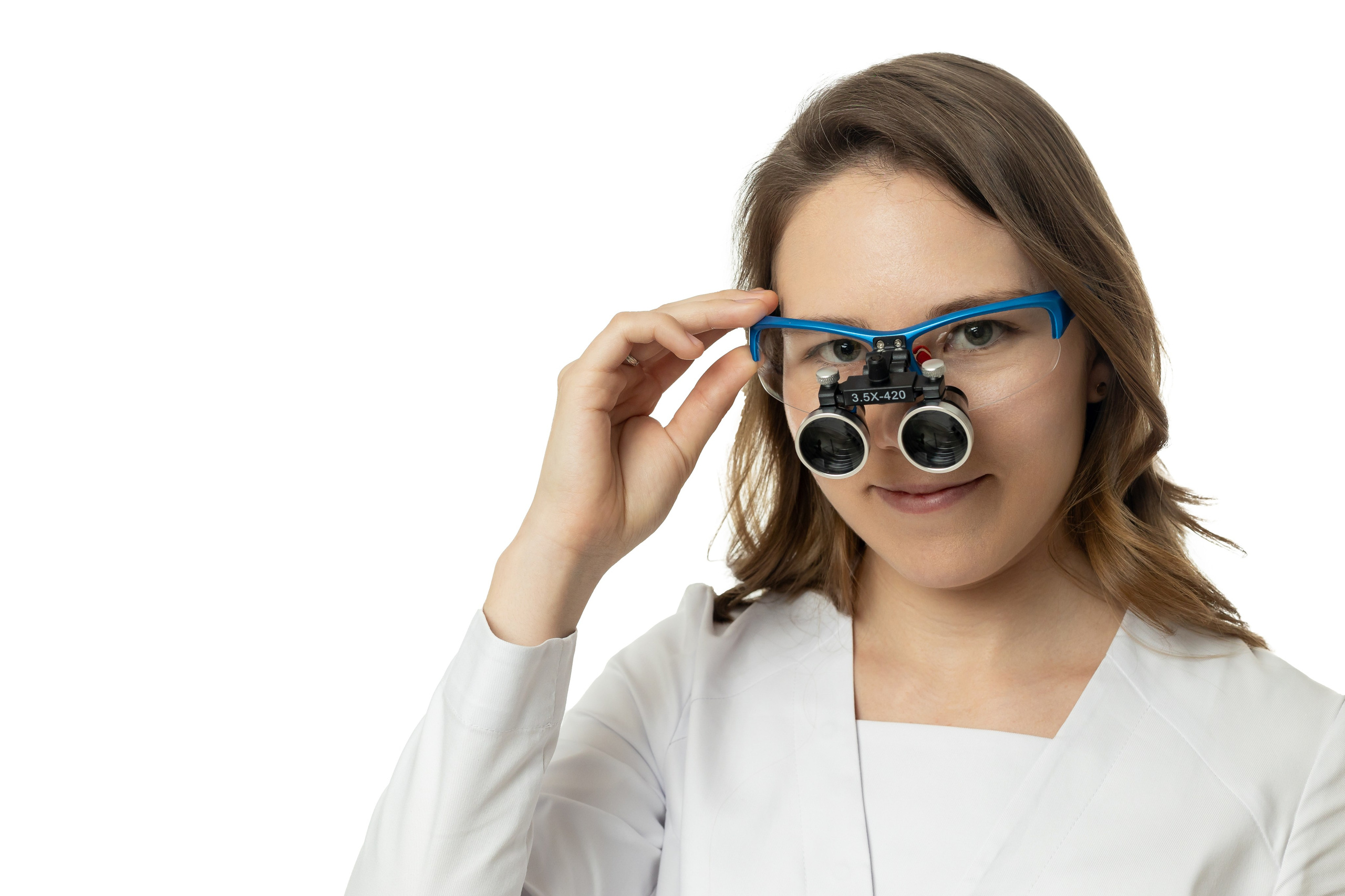 Съемка для клиник. Профессиональный фотограф в Санкт-Петербурге Алена Яшина