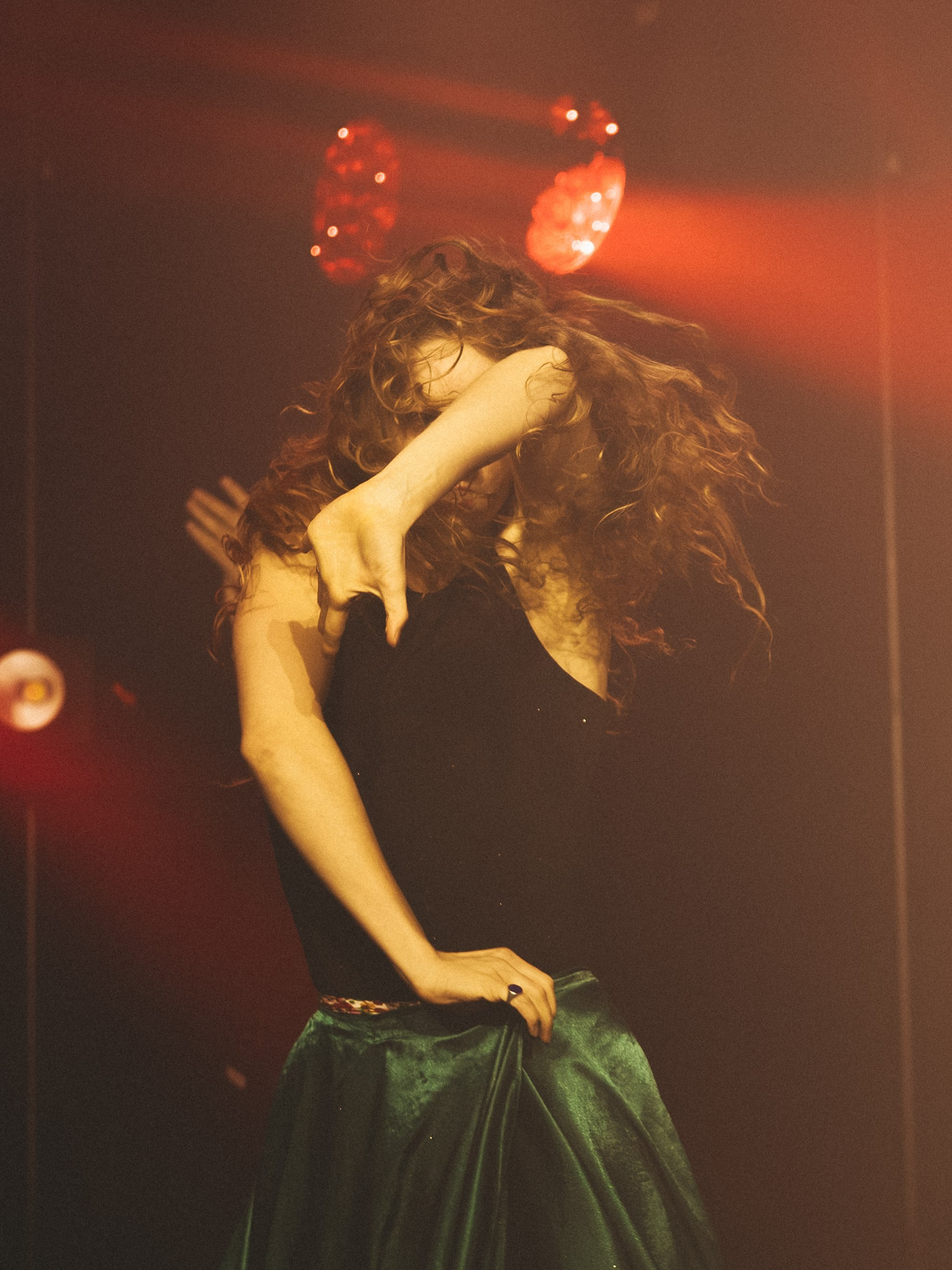 Saint-UGLIburg'26. RUSLAN ROZANOV