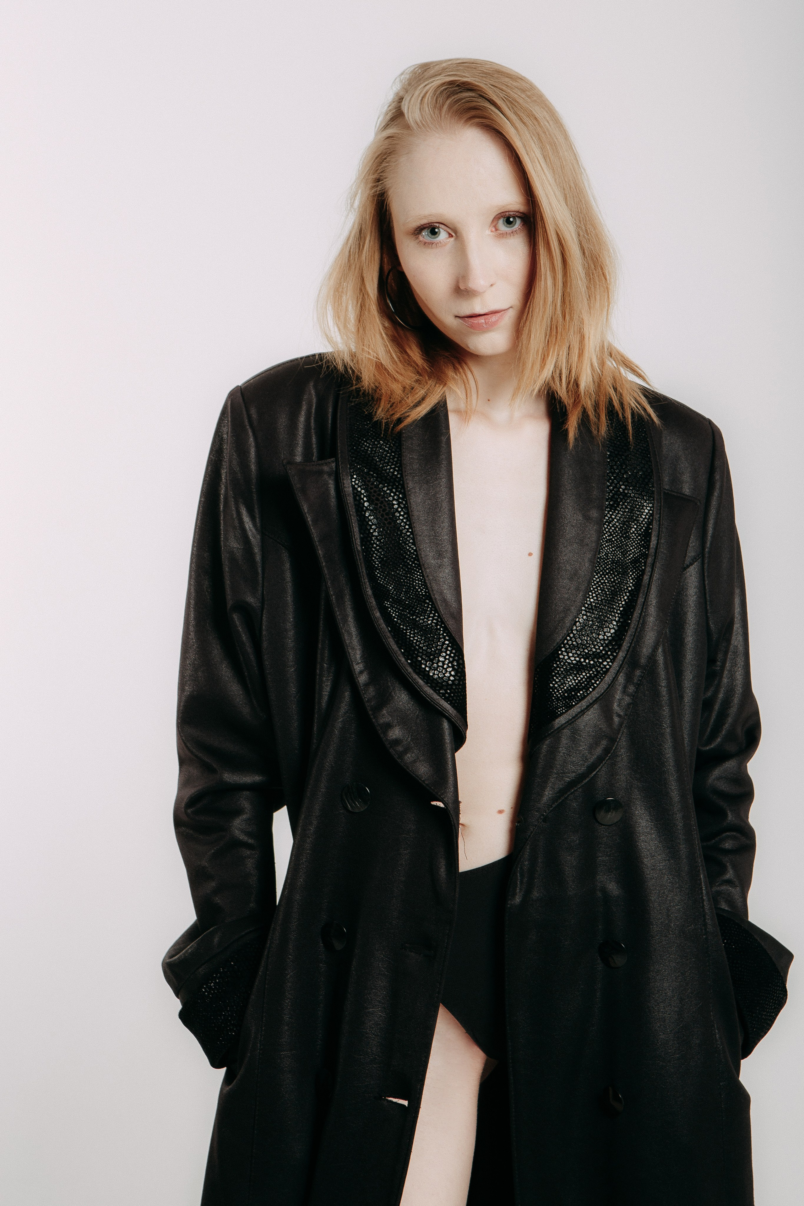 ИНДИВИДУАЛЬНЫЕ / МОДЕЛЬНЫЕ ТЕСТЫ. ДИНИСЛАМ ГАЛЕЕВ | ФОТОГРАФ | МОСКВА