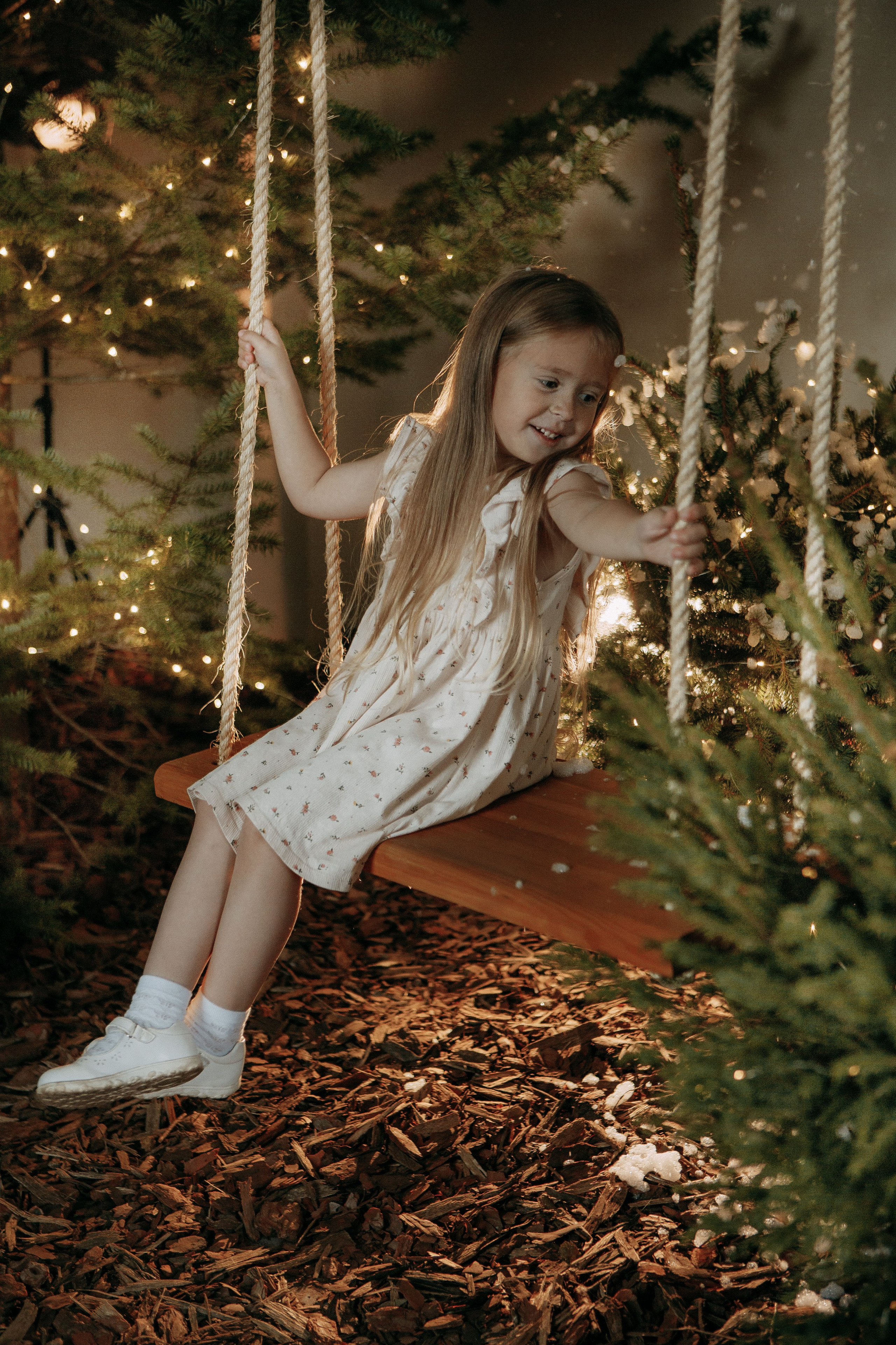 ДЕТИ / СЕМЬИ. ДИНИСЛАМ ГАЛЕЕВ | ФОТОГРАФ | МОСКВА