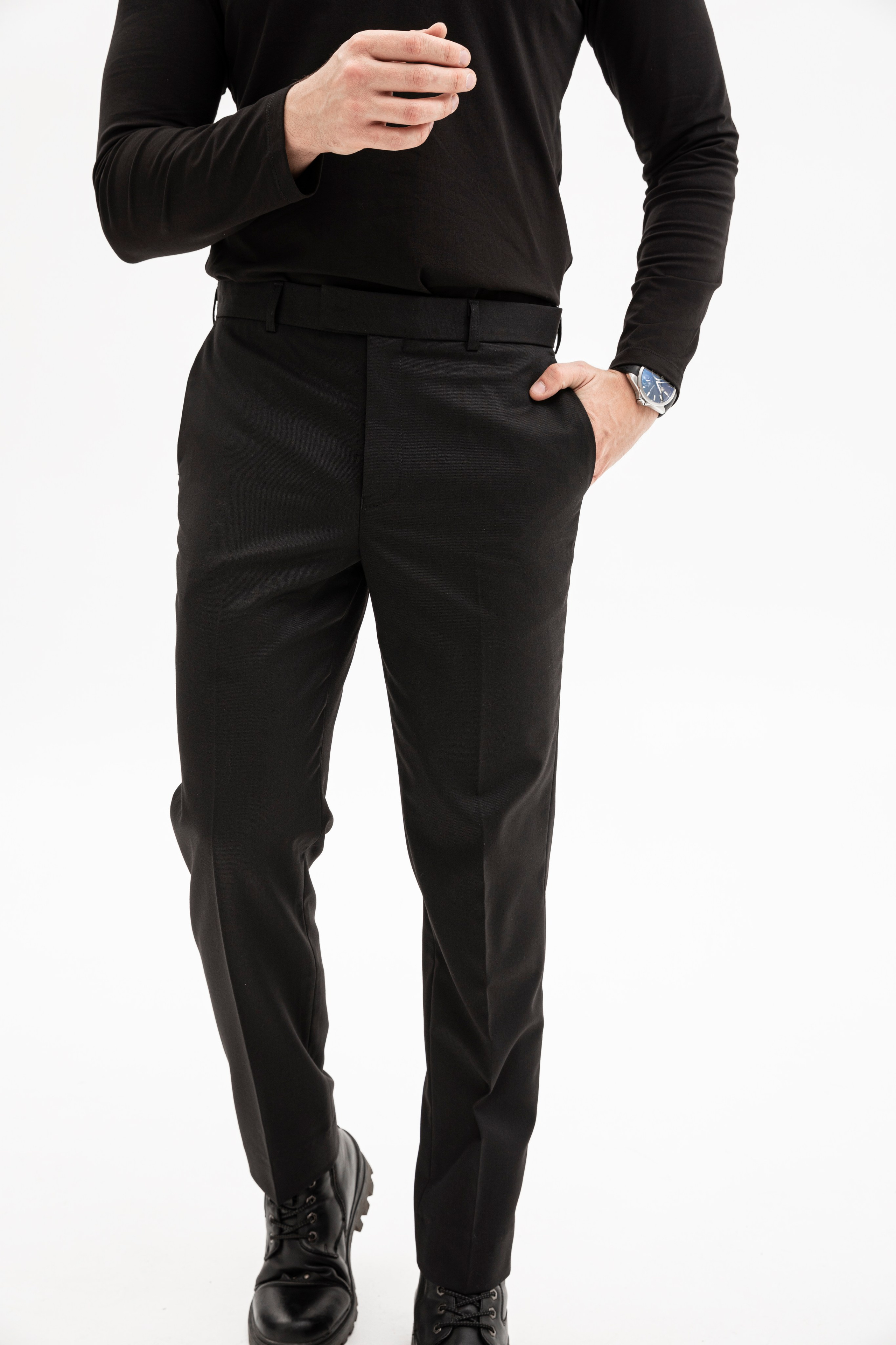 Рекламная фотография Москва | Контент для брендов | Предметная съемка. Фотограф брендов и бизнеса в Москве Алексей Сентюрин