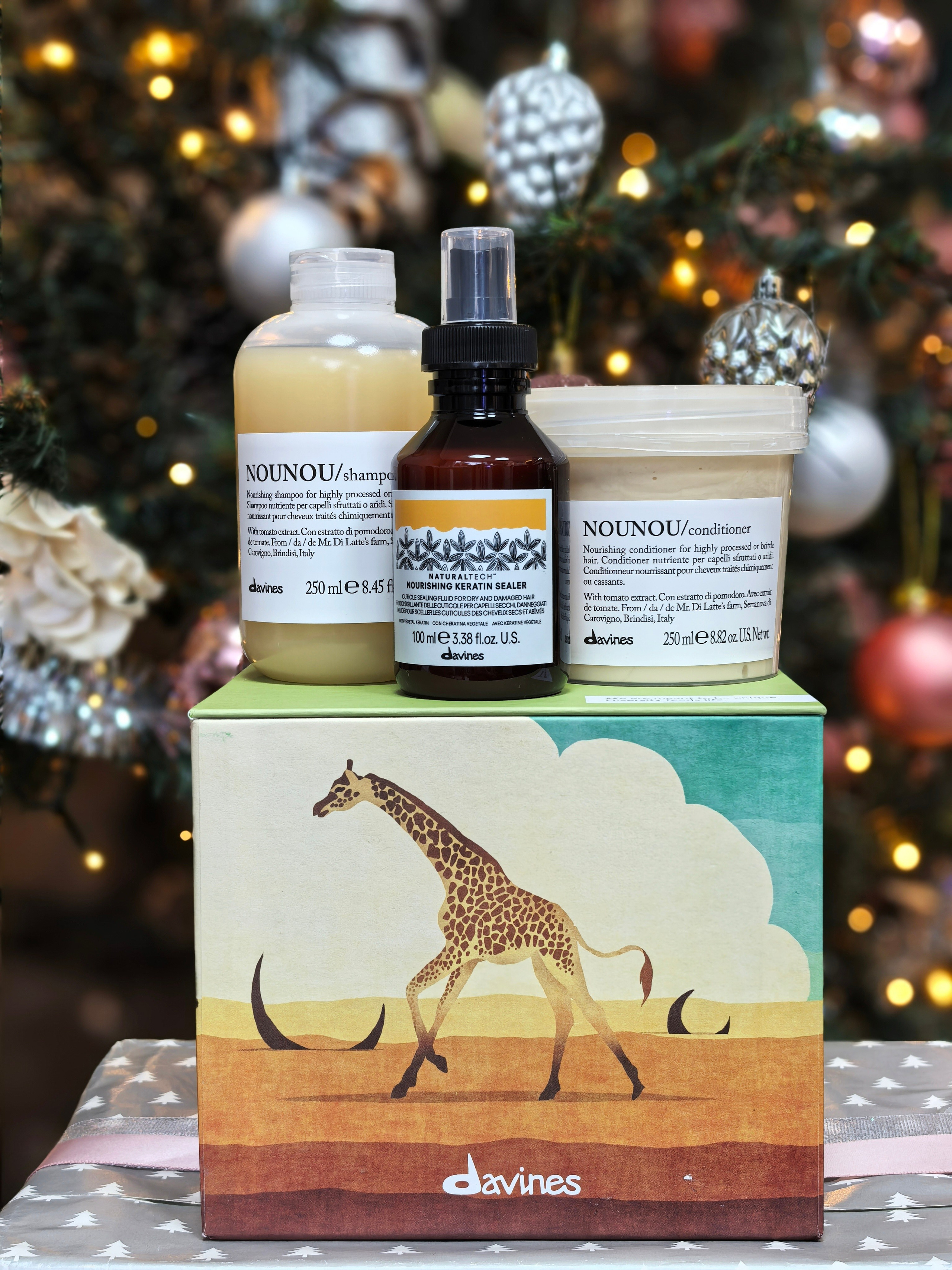 Косметика. Фотосессии в Анталии. Фотограф в Анталии Лариса Трубина