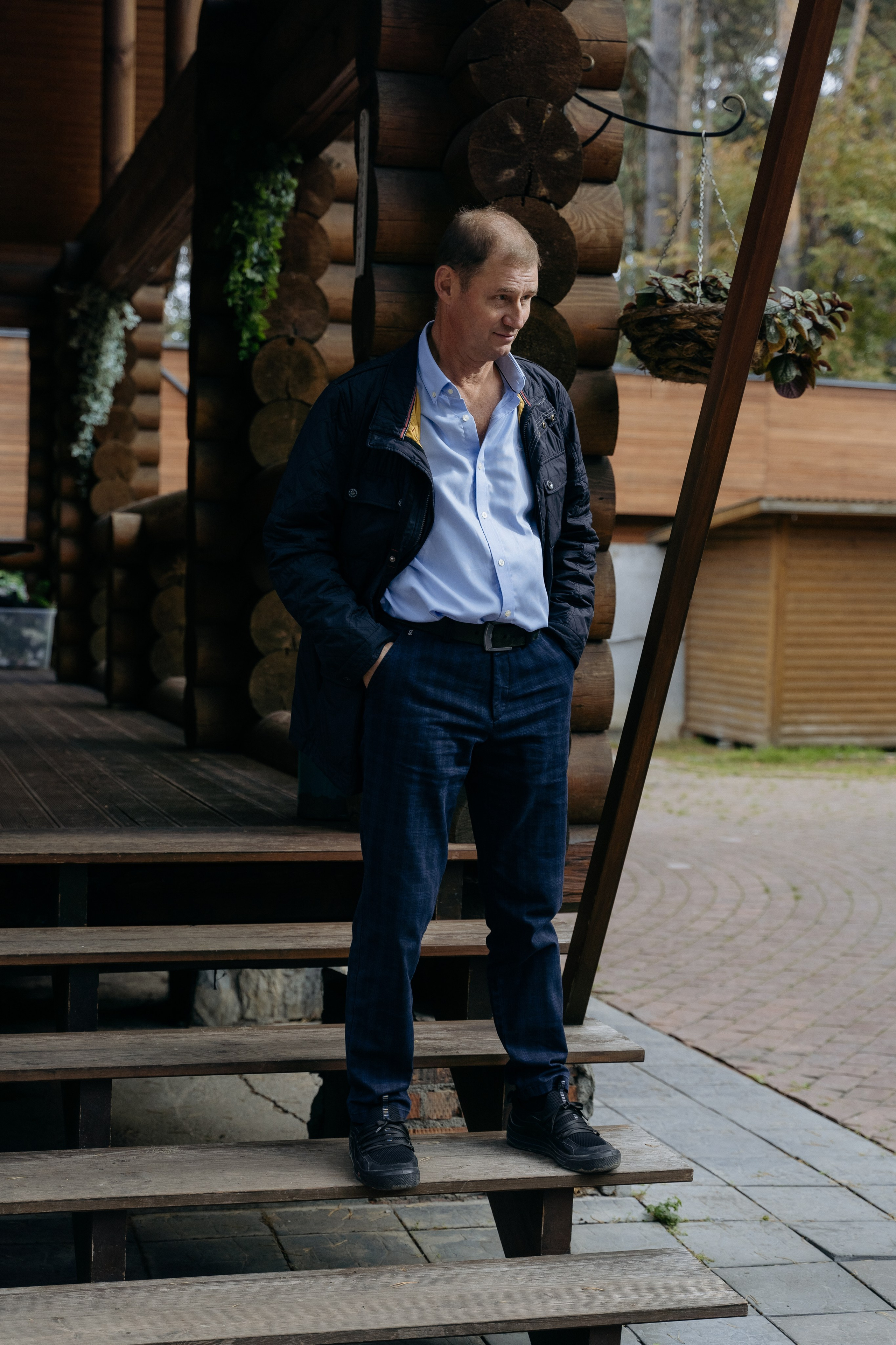 Саша и Даша. Свадебный и семейный фотограф в Новосибирске Наталья Зорина