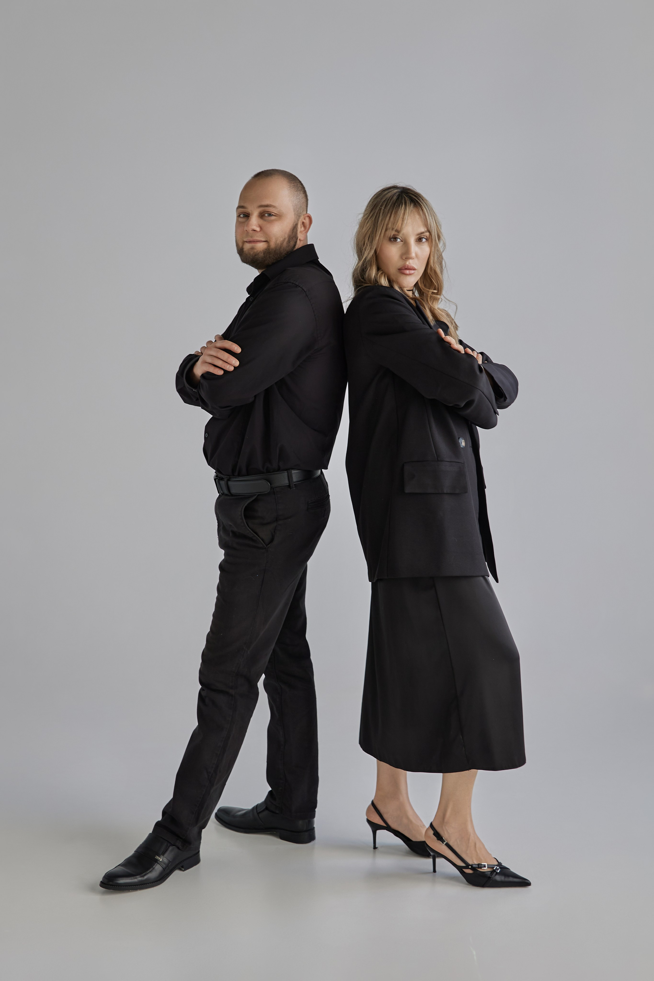 Вика. Фотограф женского портрета, беременности и материнства Харькова Елена