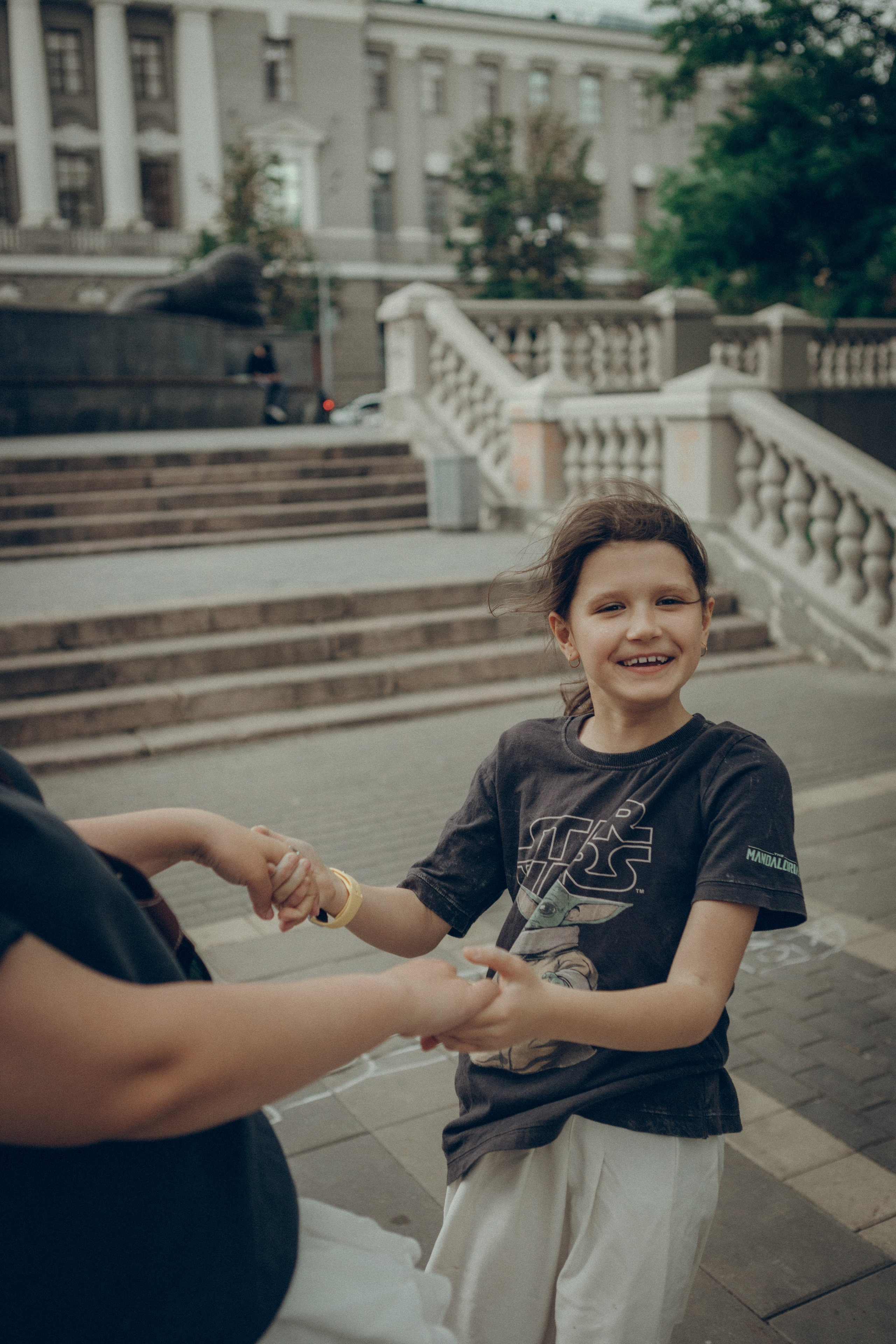 Family moment. Семейный фотограф и фотограф на роды в Ростове-на-Дону Мухина Виктория
