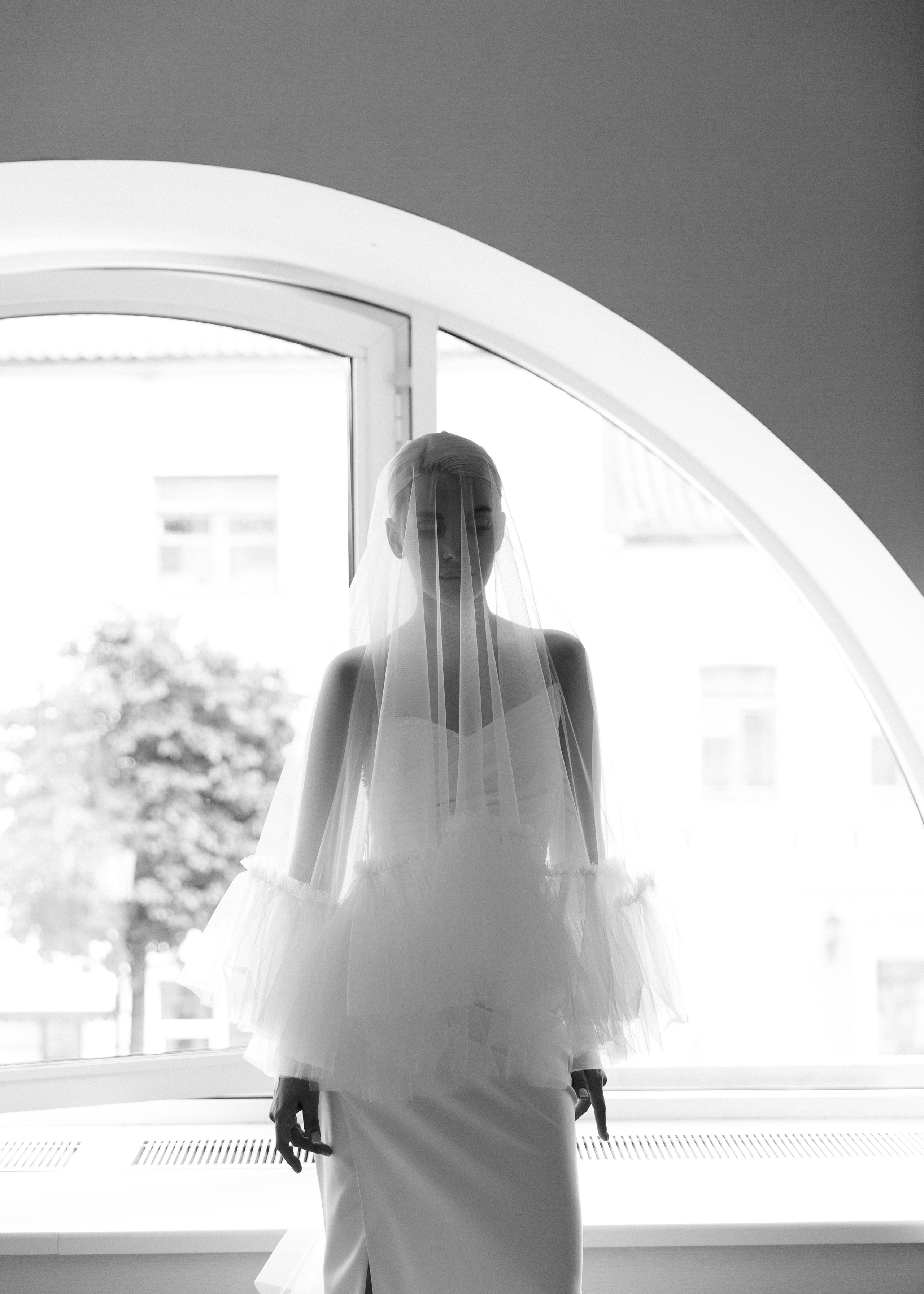 Аня и Денис Тверь. «Причал». Фотограф Вышний Волочек/Тверь/Москва/Санкт-Петербург