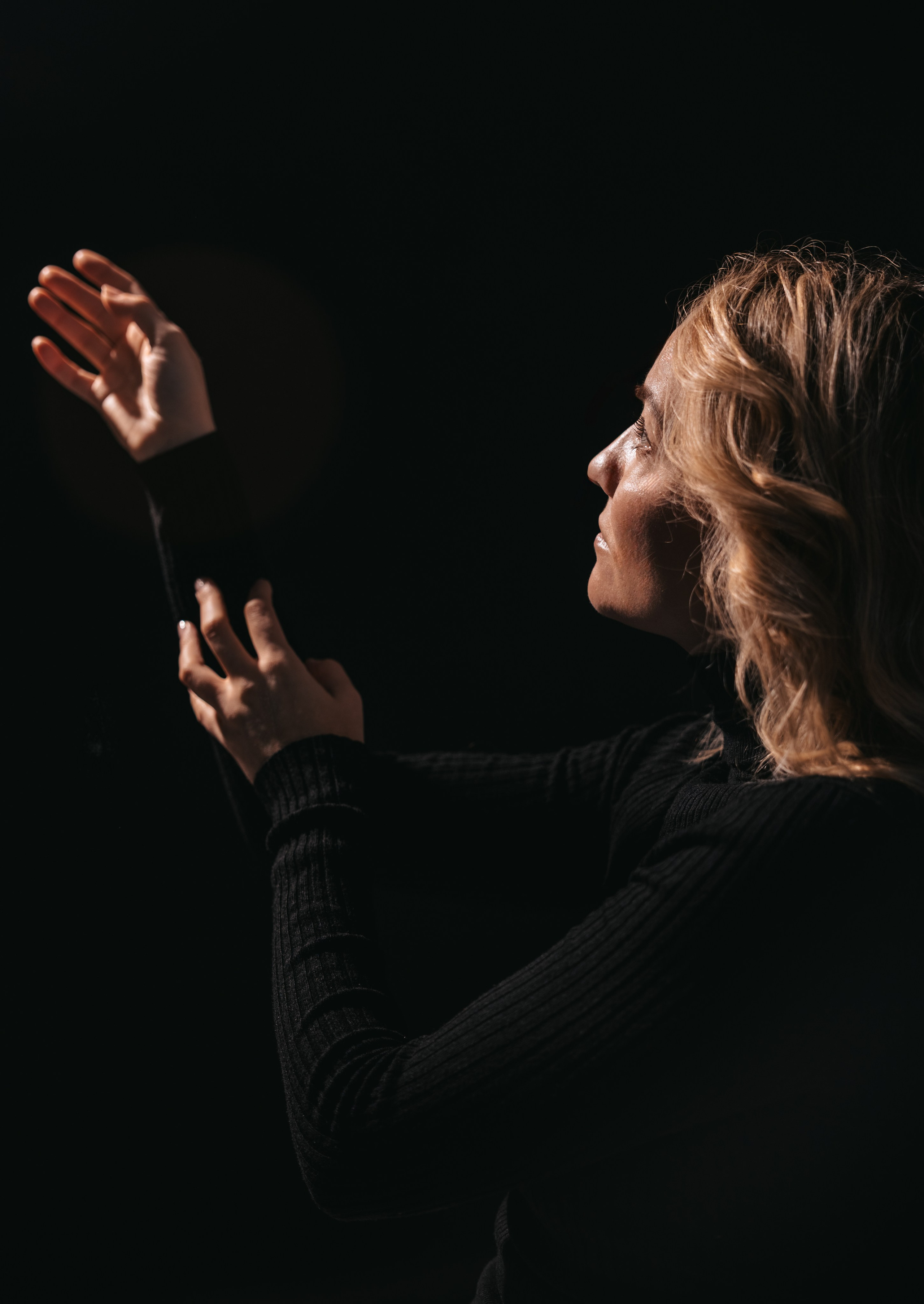 МАША. Я фотограф из Москвы к Вашим услугам