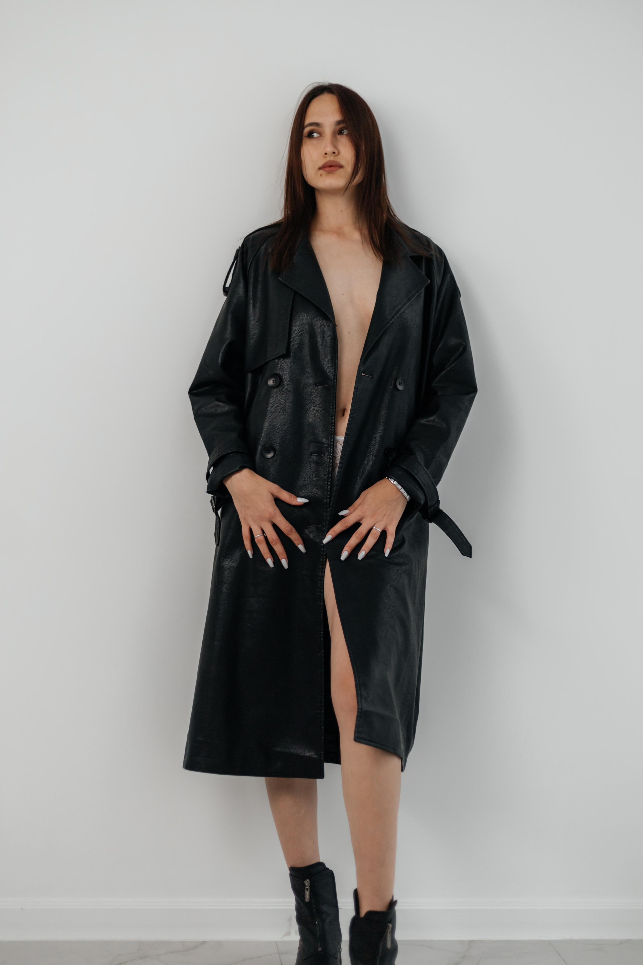 Ульяна. Фотограф Уфа