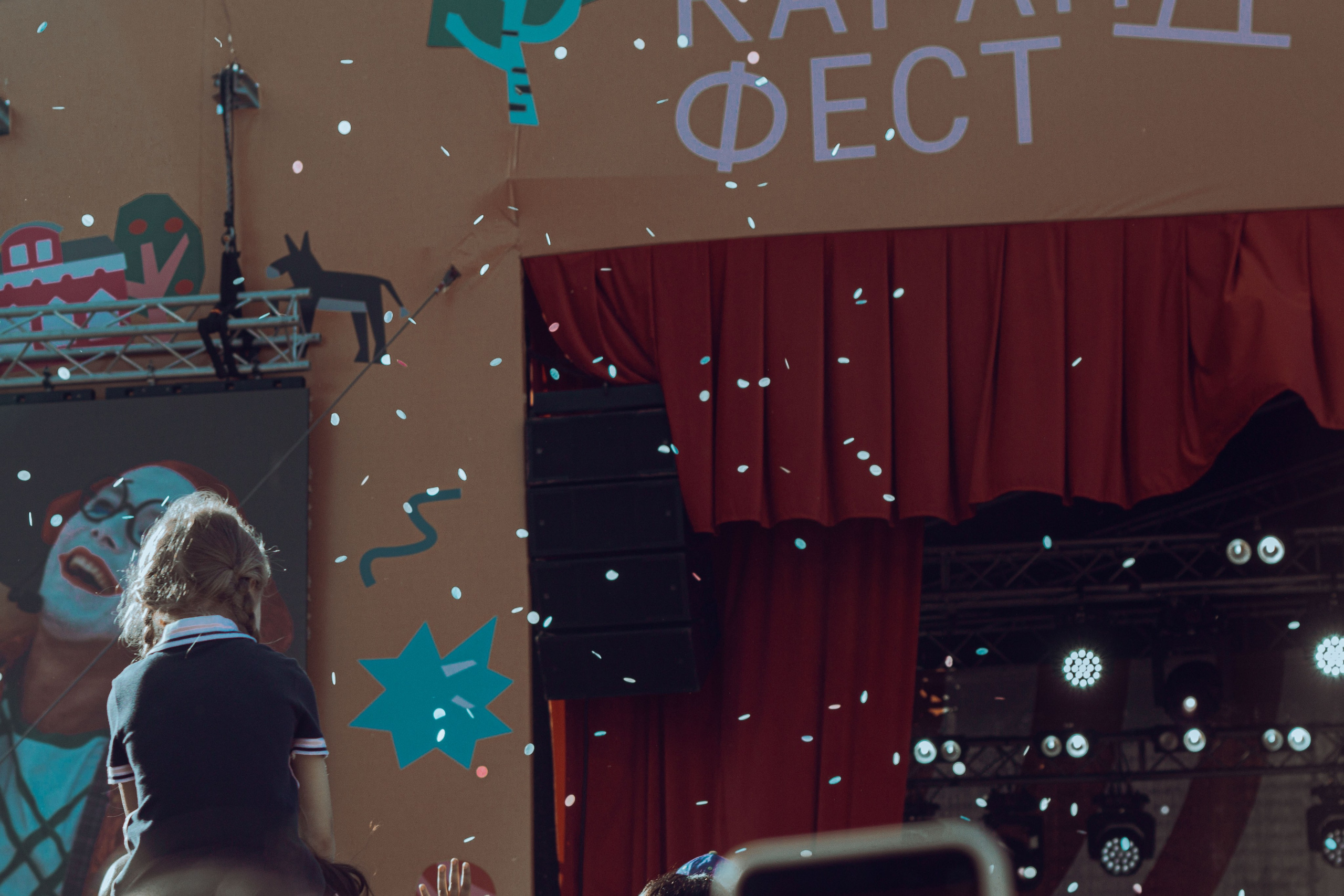 Репортаж. Фотограф Москва, портрет, стрит, репортаж. Художественная фотосессия