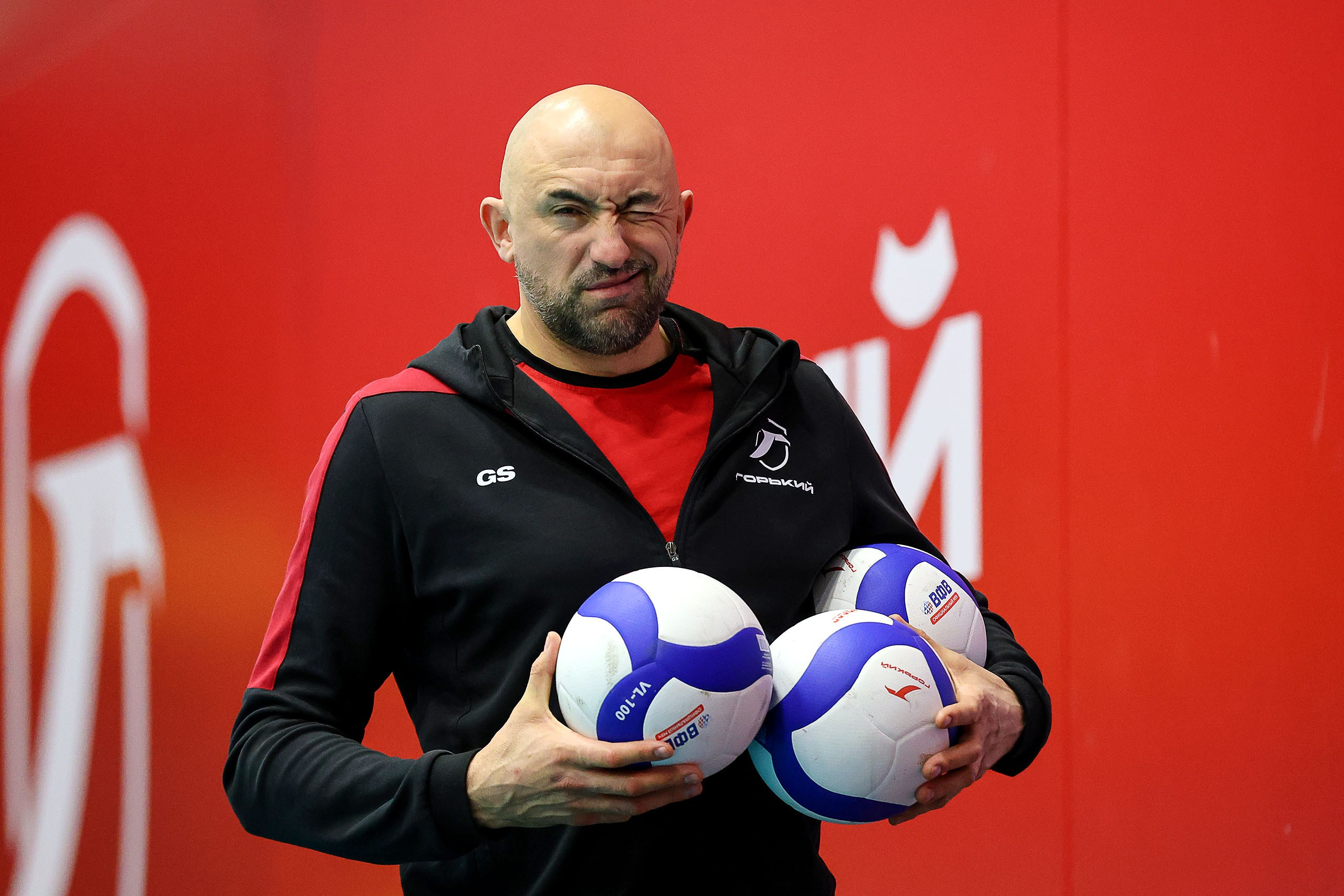 Фотосъемка волейбола, ВФВ, чемпионат России. Спортивный фотограф в Нижнем Новгороде и Сочи Ангелина Ильичева