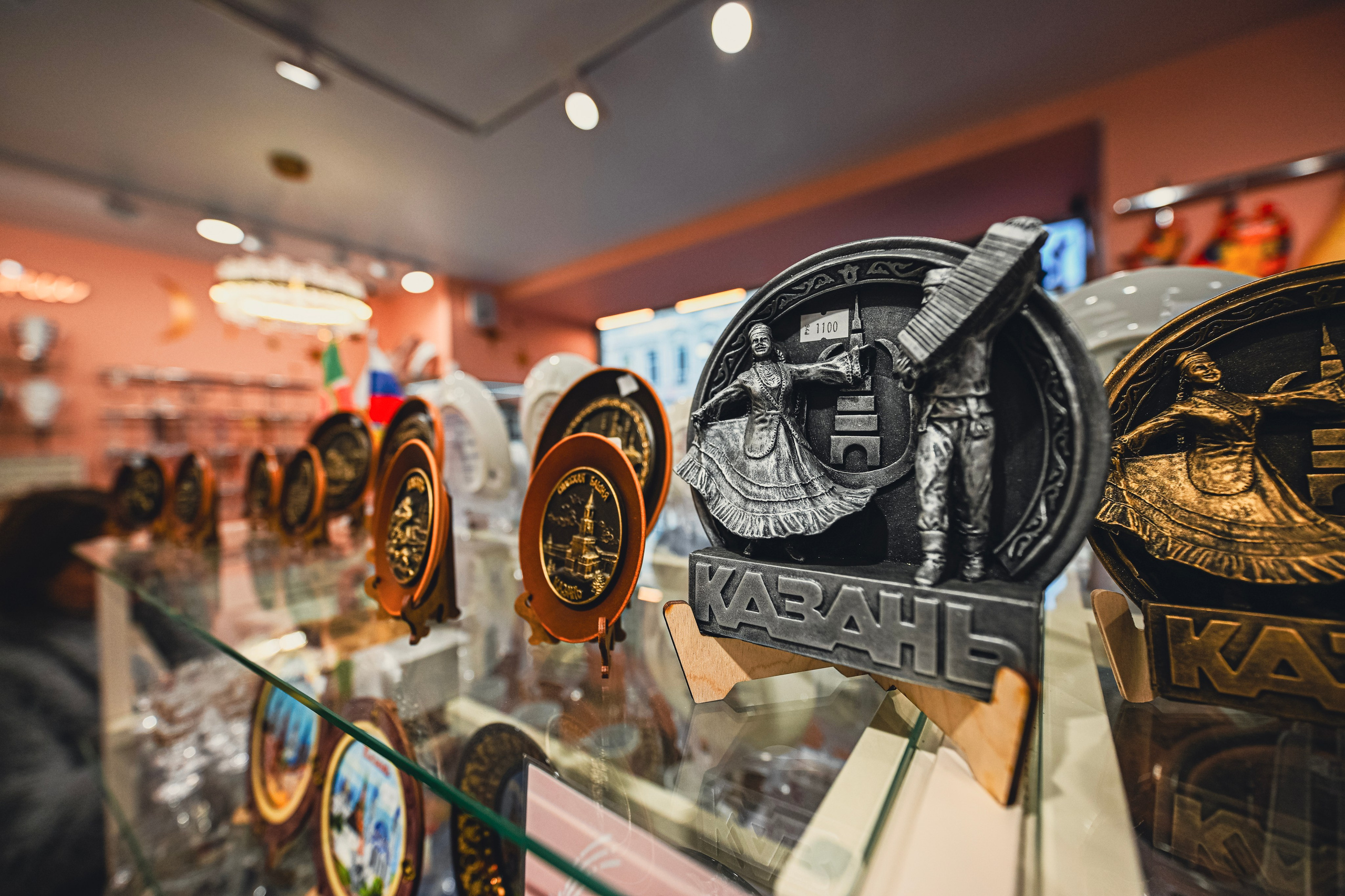 Стрит фото. Свадебный фотограф в Казани, и Зеленодольске Радик Мухаметов