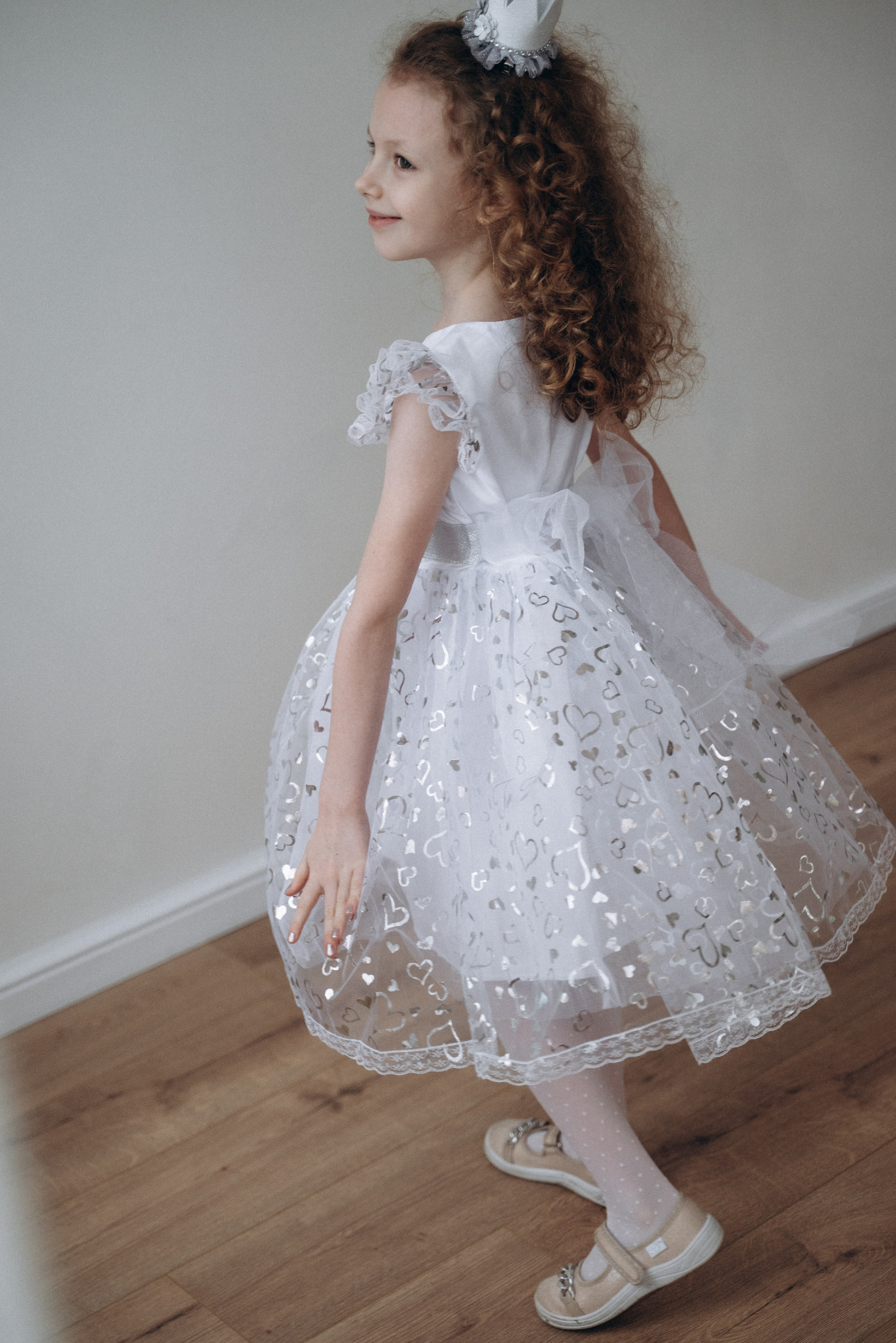 Алёна и Мия — весенний фотодень. Семейный фотограф в Минске Дарья Дреко