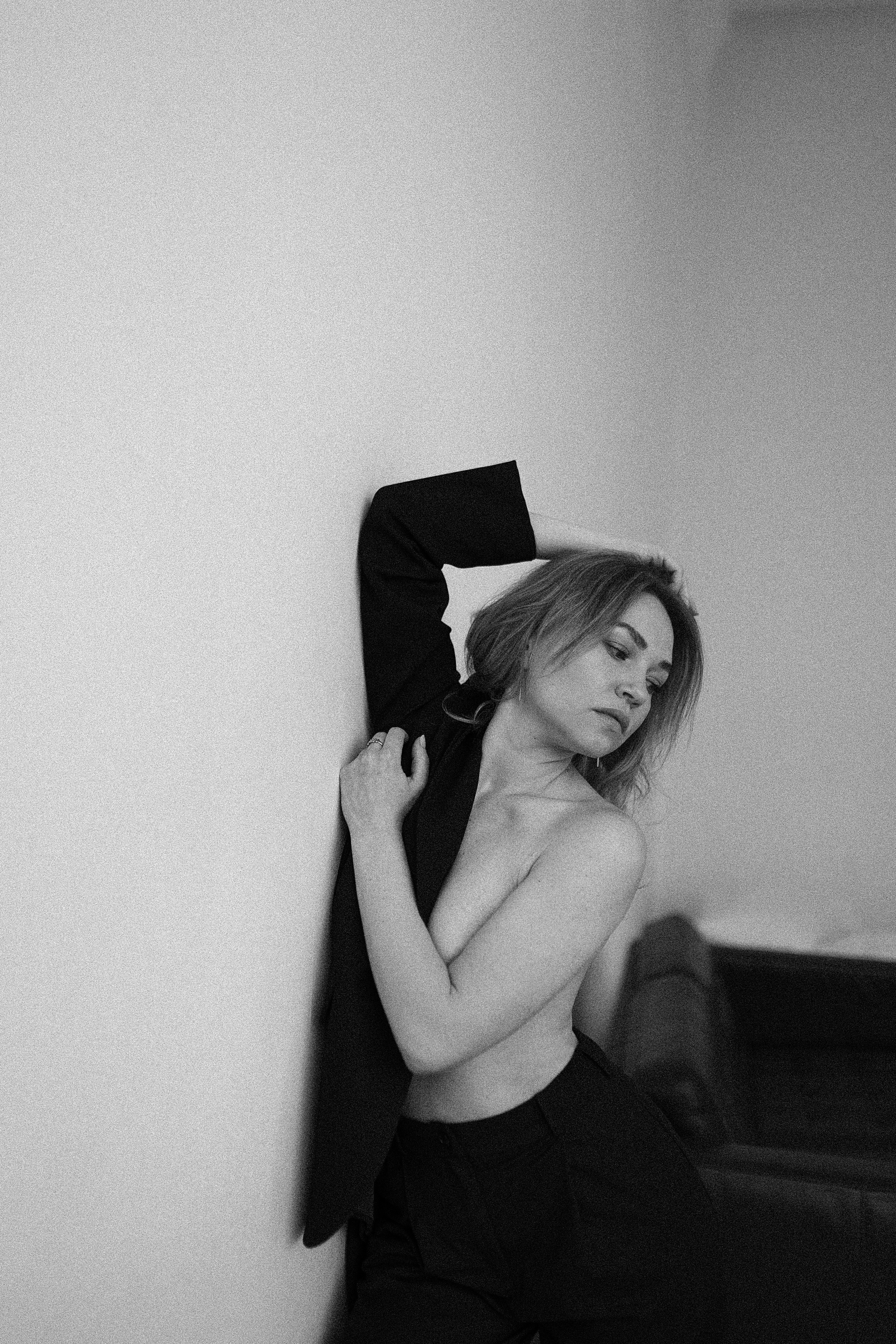 Мария. Свадебный фотограф в Санкт-Петербурге Блинкова Екатерина