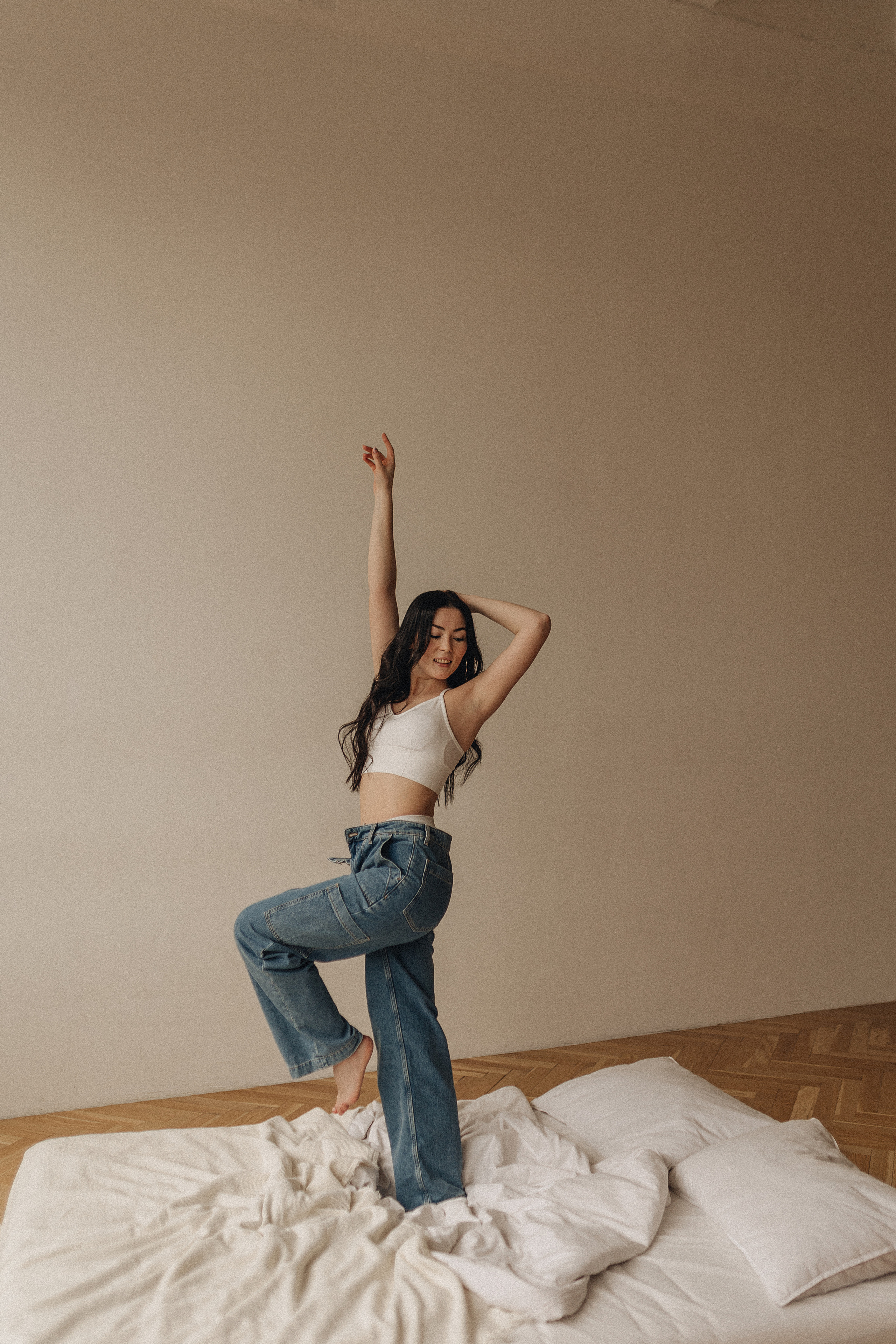 Анастасия. Свадебный фотограф в Санкт-Петербурге Блинкова Екатерина