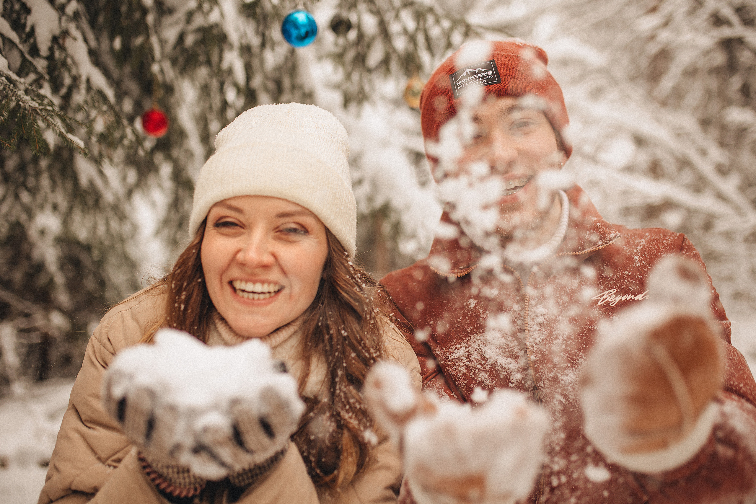 Анонсы. Свадебный фотограф в Санкт-Петербурге Блинкова Екатерина