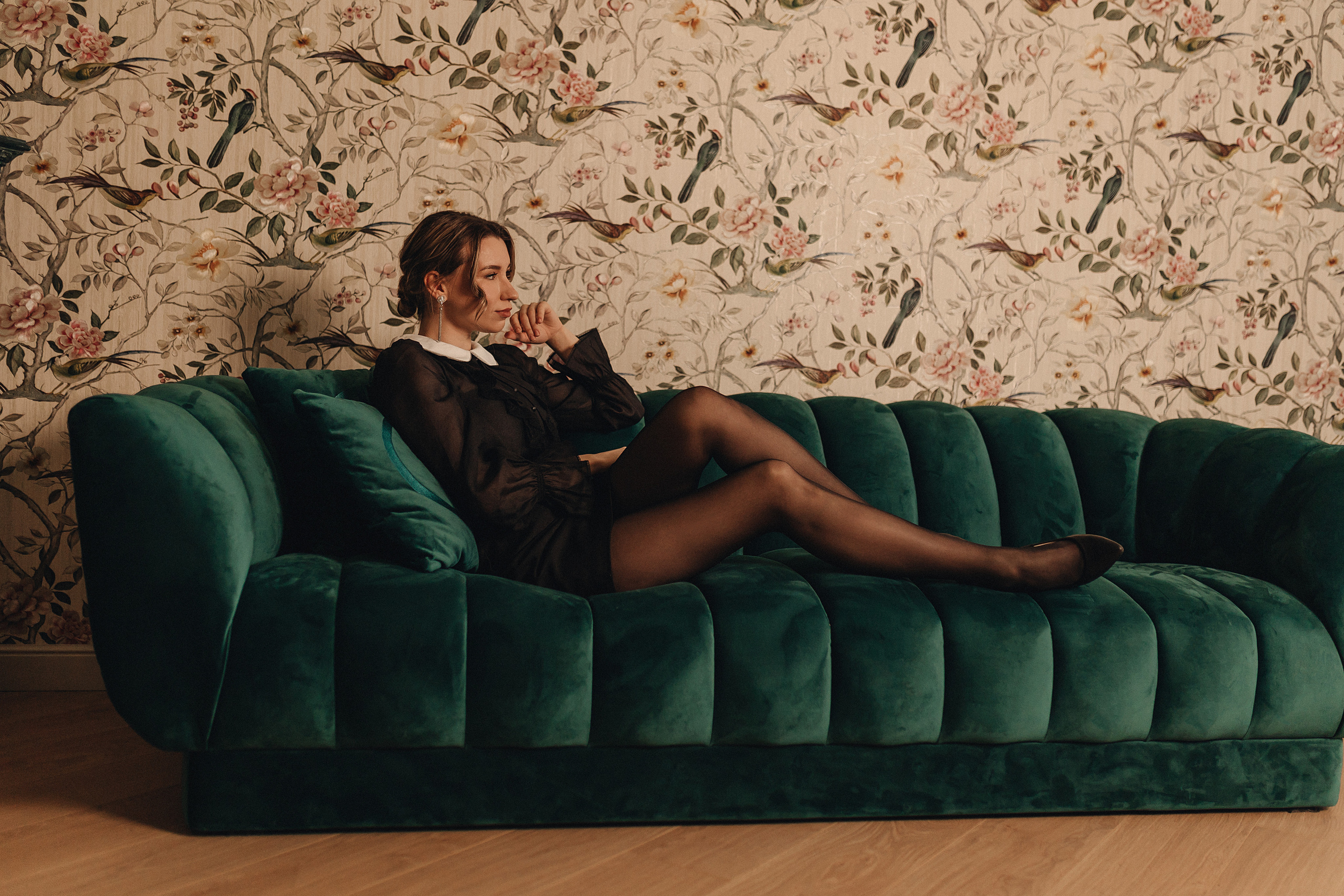 Анонсы. Свадебный фотограф в Санкт-Петербурге Блинкова Екатерина