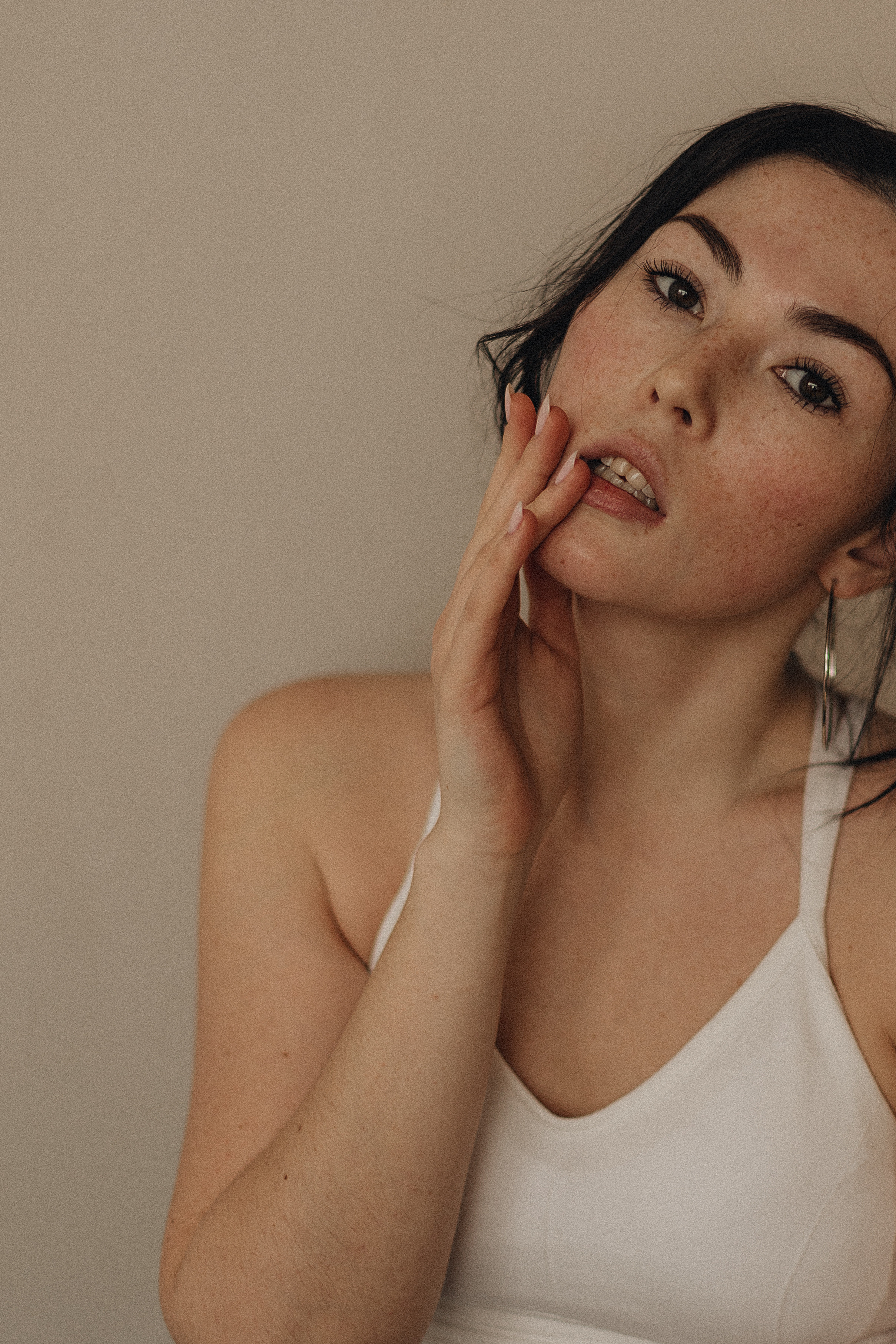 Анастасия. Свадебный фотограф в Санкт-Петербурге Блинкова Екатерина