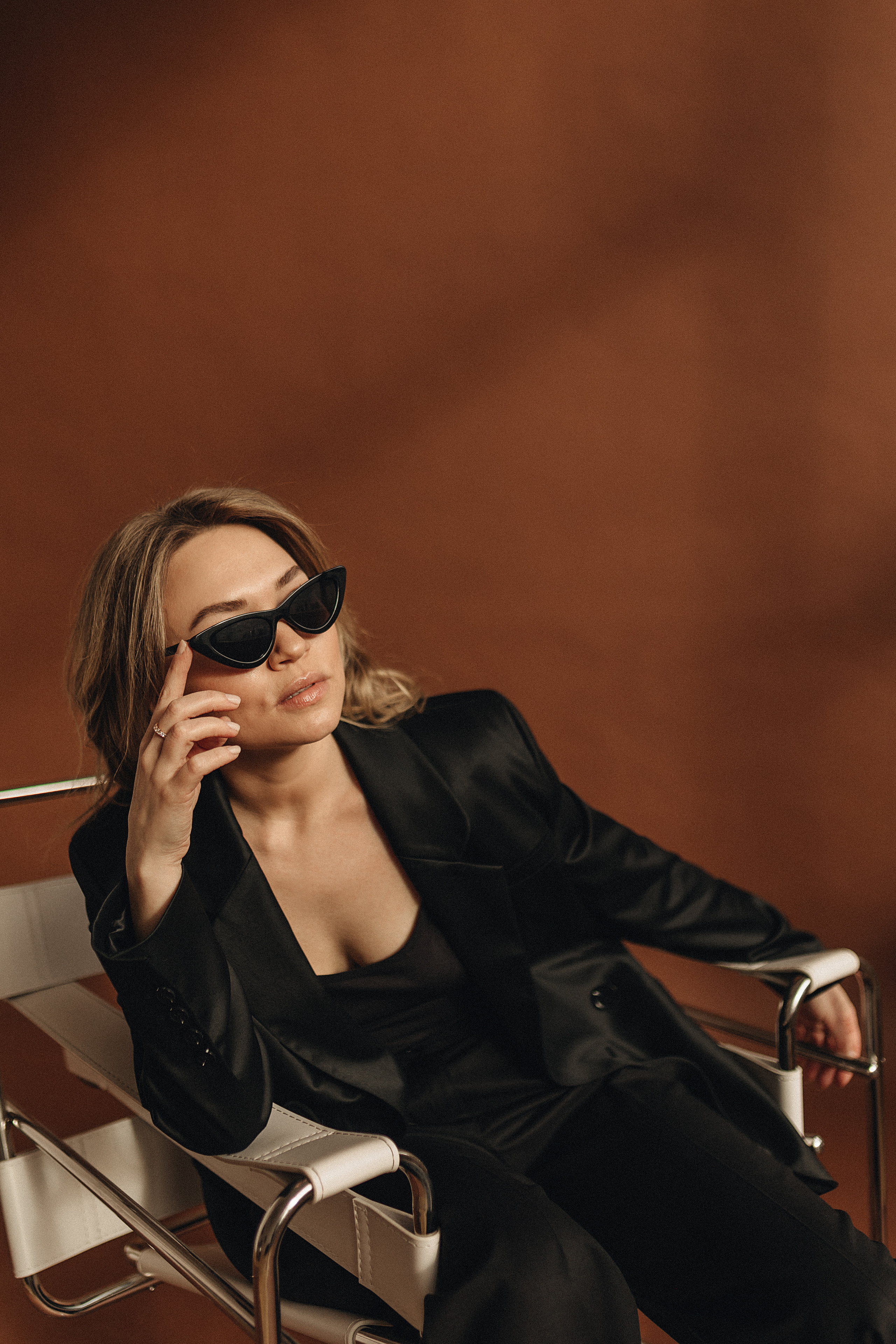 Мария. Свадебный фотограф в Санкт-Петербурге Блинкова Екатерина