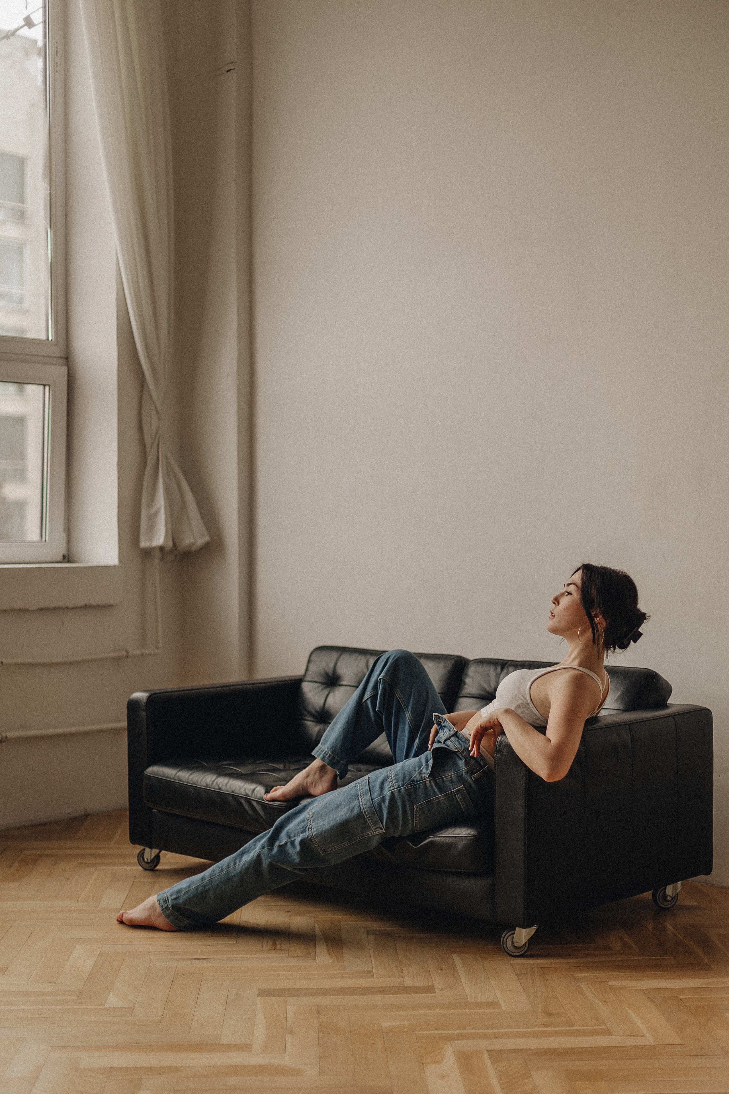 Анастасия. Свадебный фотограф в Санкт-Петербурге Блинкова Екатерина