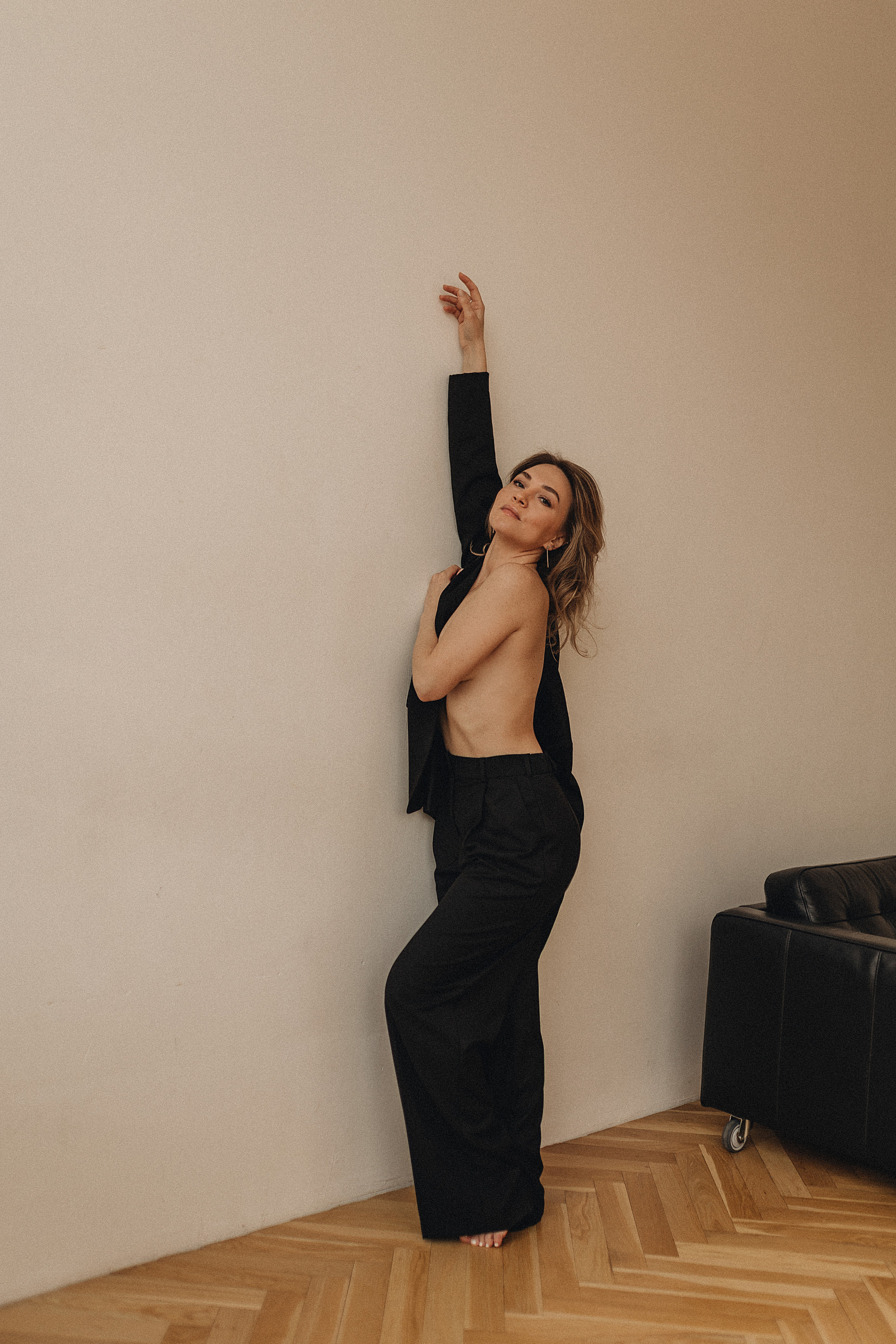 Мария. Свадебный фотограф в Санкт-Петербурге Блинкова Екатерина