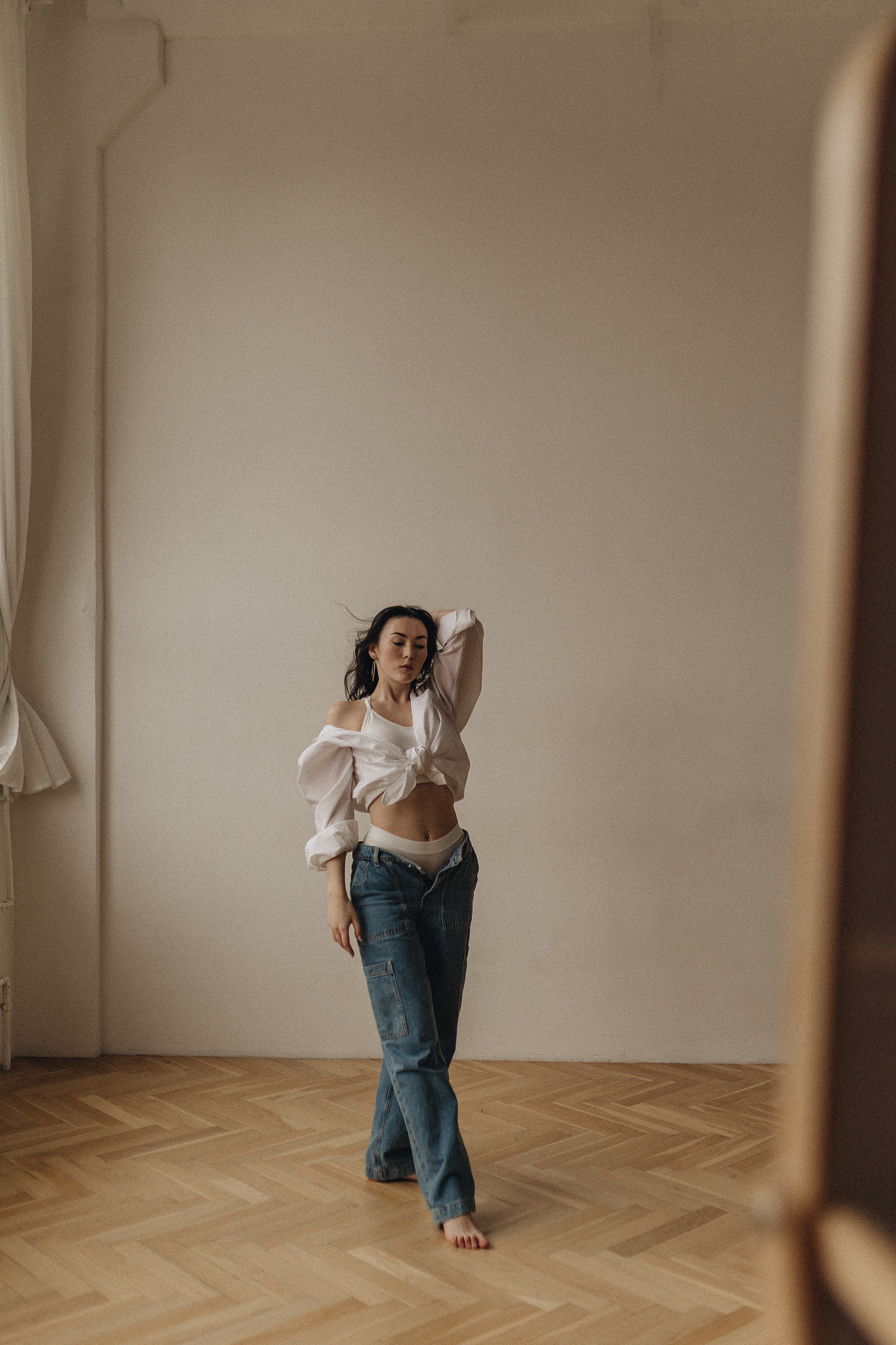 Анастасия. Свадебный фотограф в Санкт-Петербурге Блинкова Екатерина