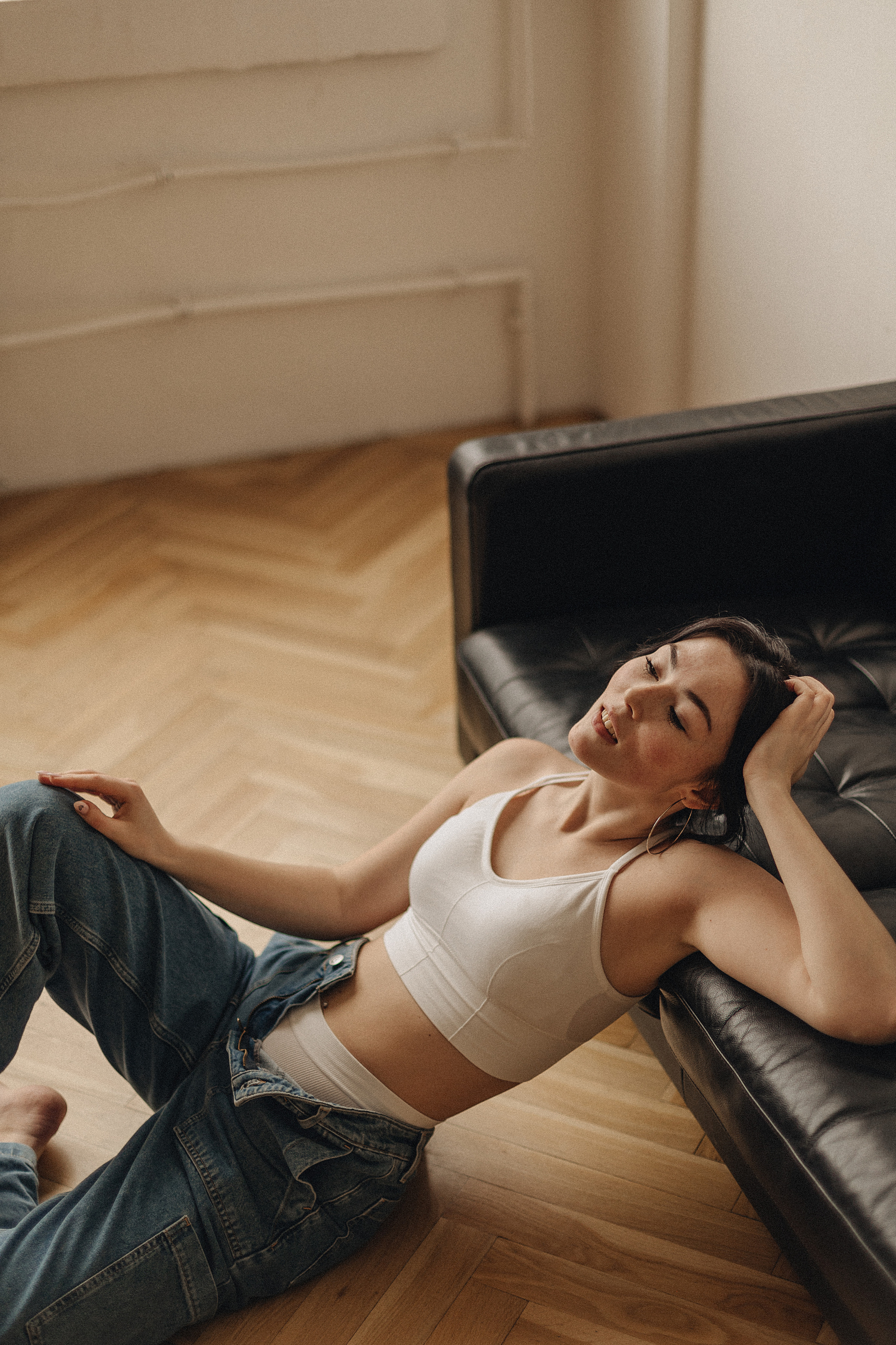 Анастасия. Свадебный фотограф в Санкт-Петербурге Блинкова Екатерина