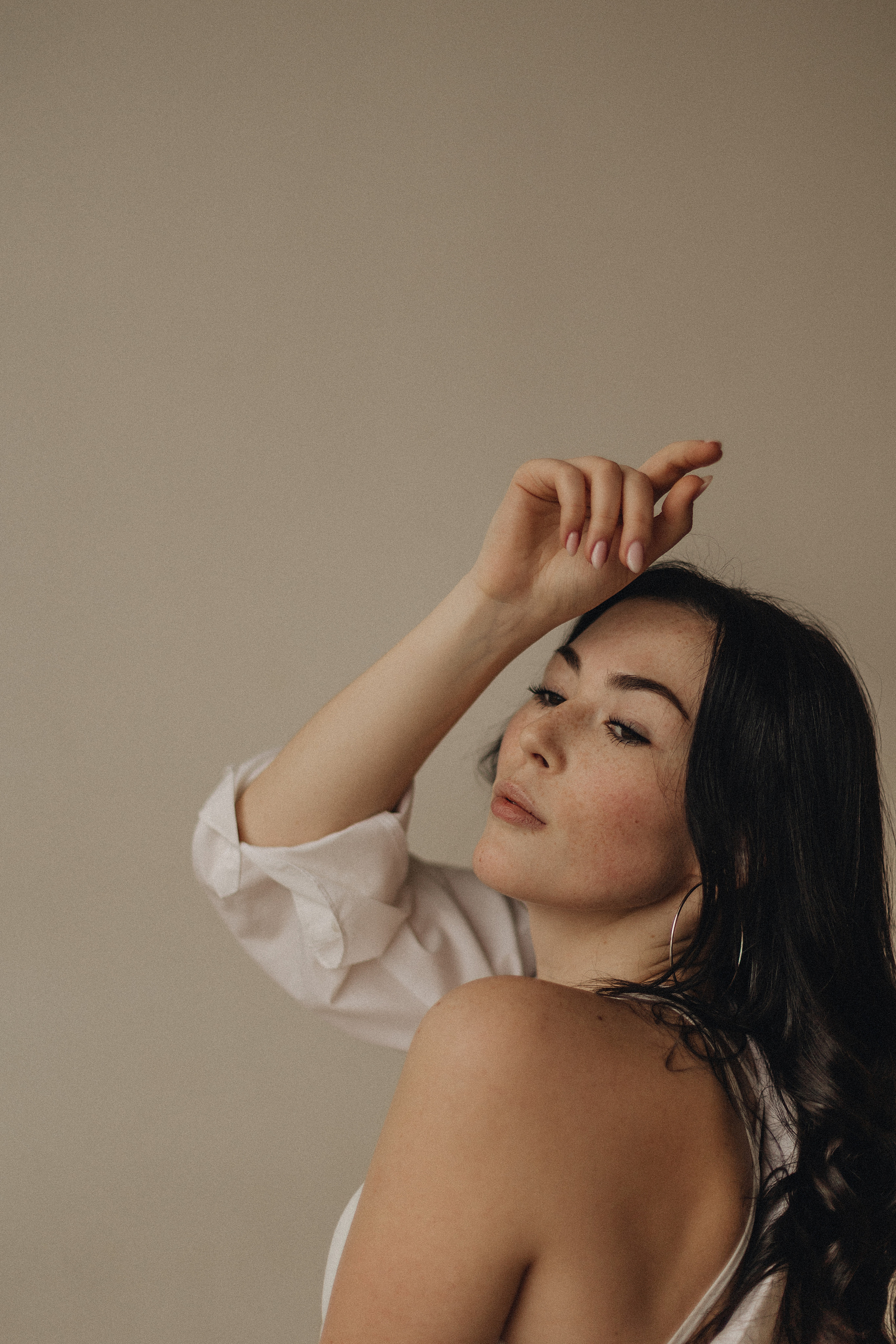 Анастасия. Свадебный фотограф в Санкт-Петербурге Блинкова Екатерина