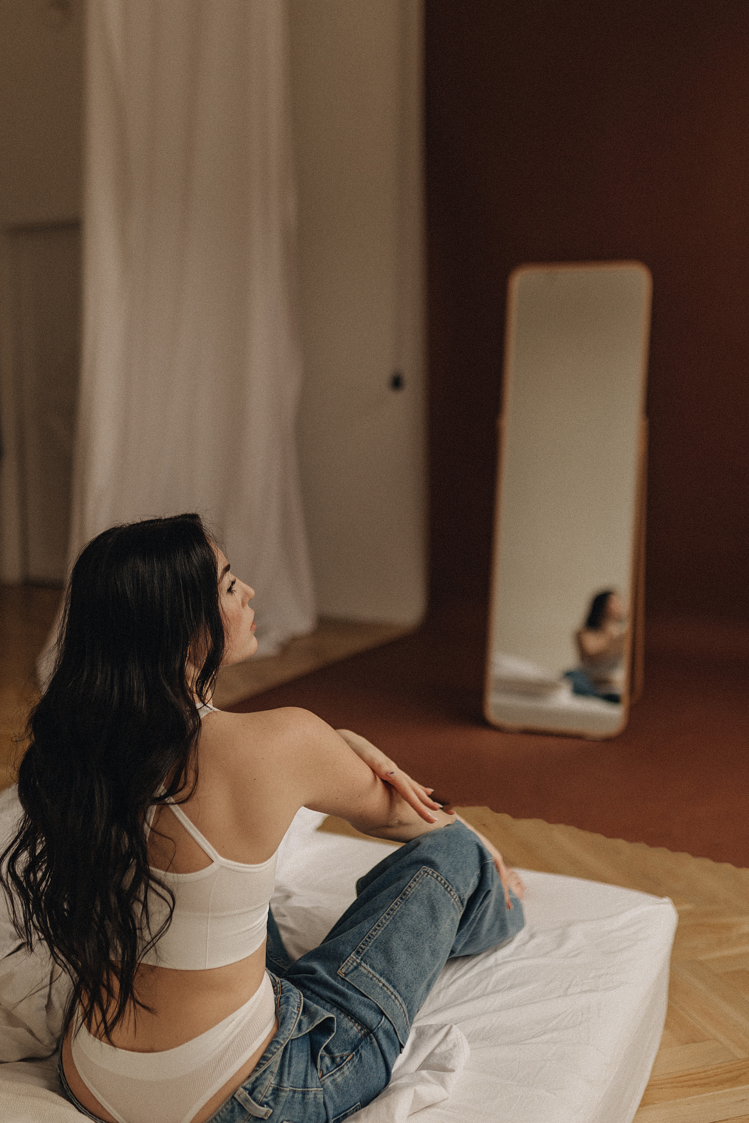 Анастасия. Свадебный фотограф в Санкт-Петербурге Блинкова Екатерина