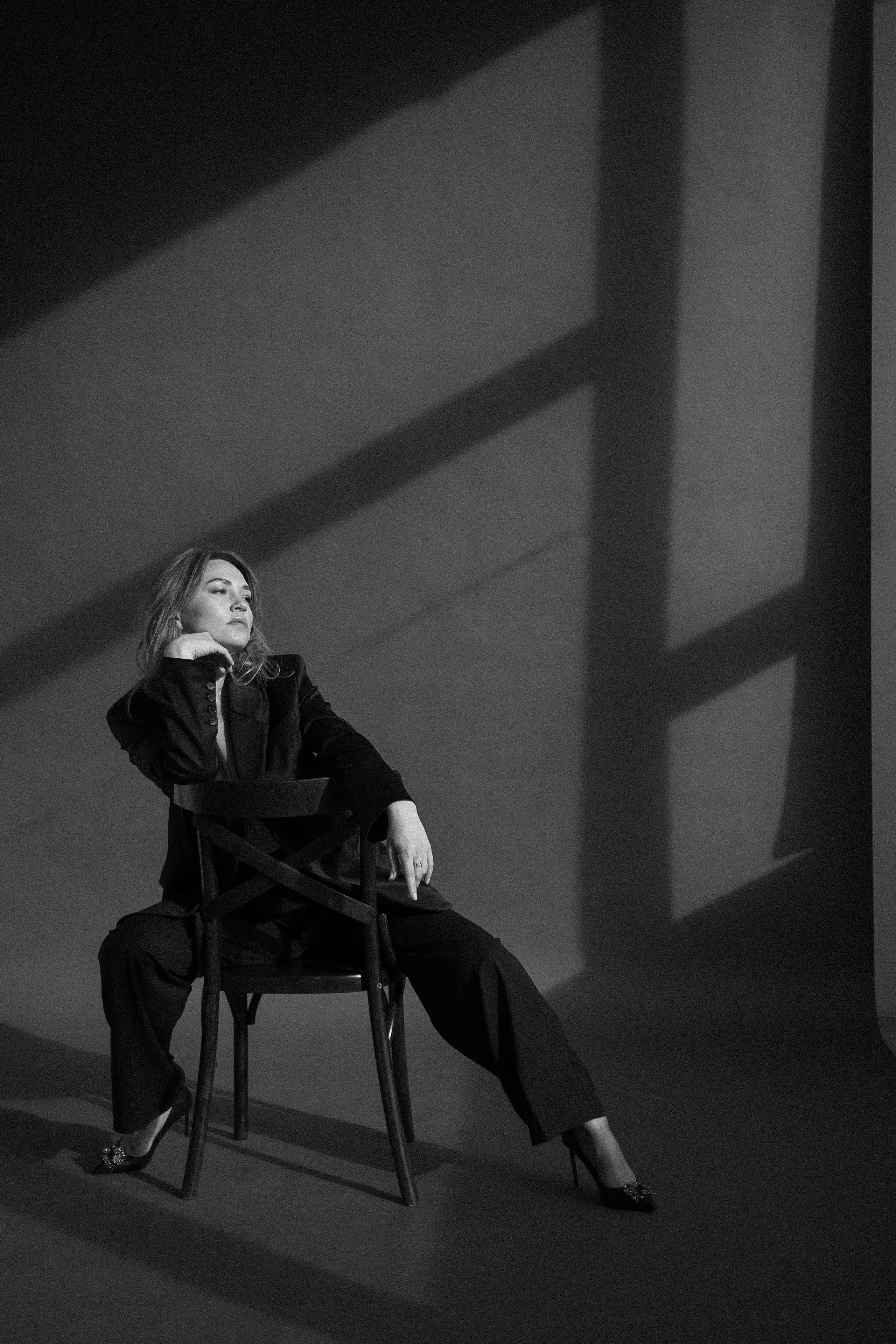 Мария. Свадебный фотограф в Санкт-Петербурге Блинкова Екатерина