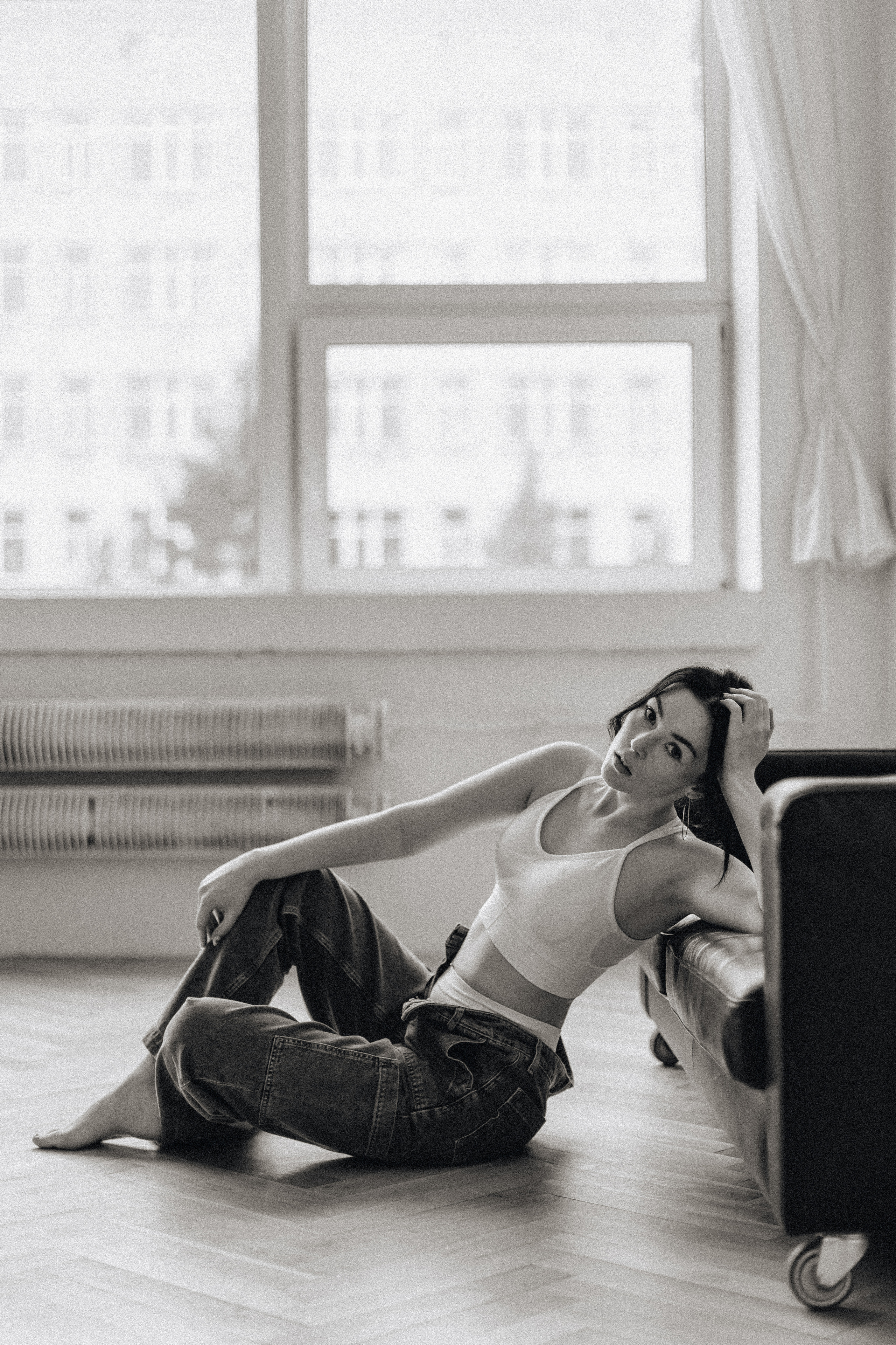 Анастасия. Свадебный фотограф в Санкт-Петербурге Блинкова Екатерина