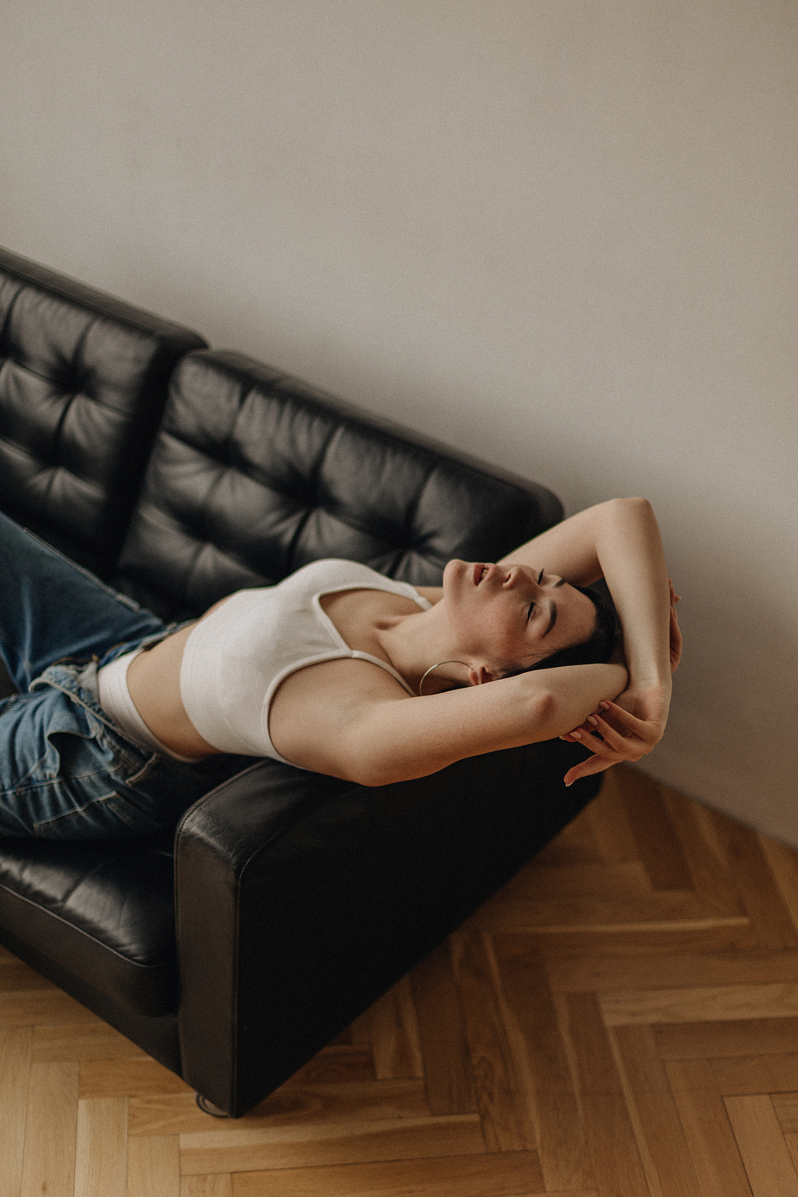 Анастасия. Свадебный фотограф в Санкт-Петербурге Блинкова Екатерина