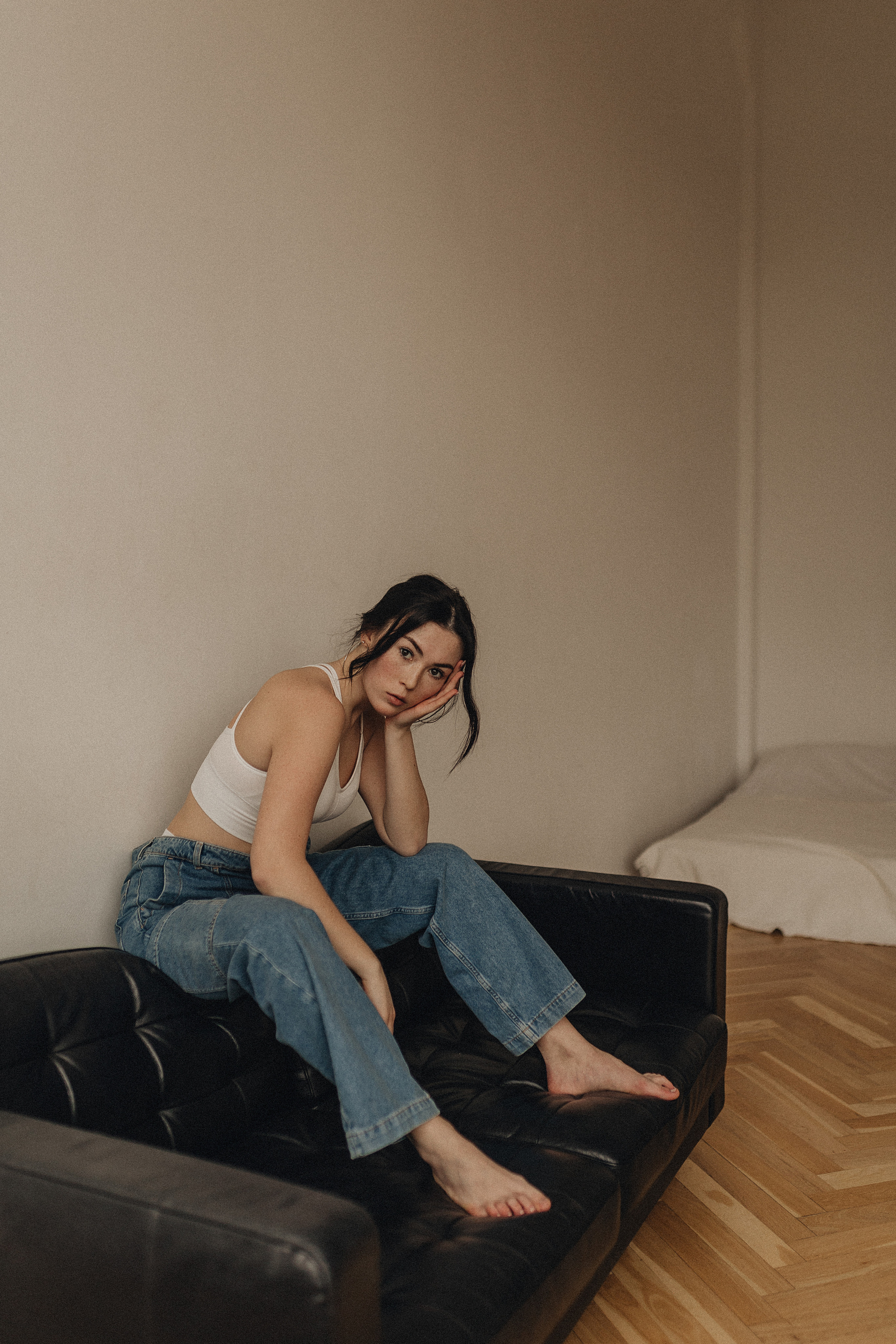 Анастасия. Свадебный фотограф в Санкт-Петербурге Блинкова Екатерина