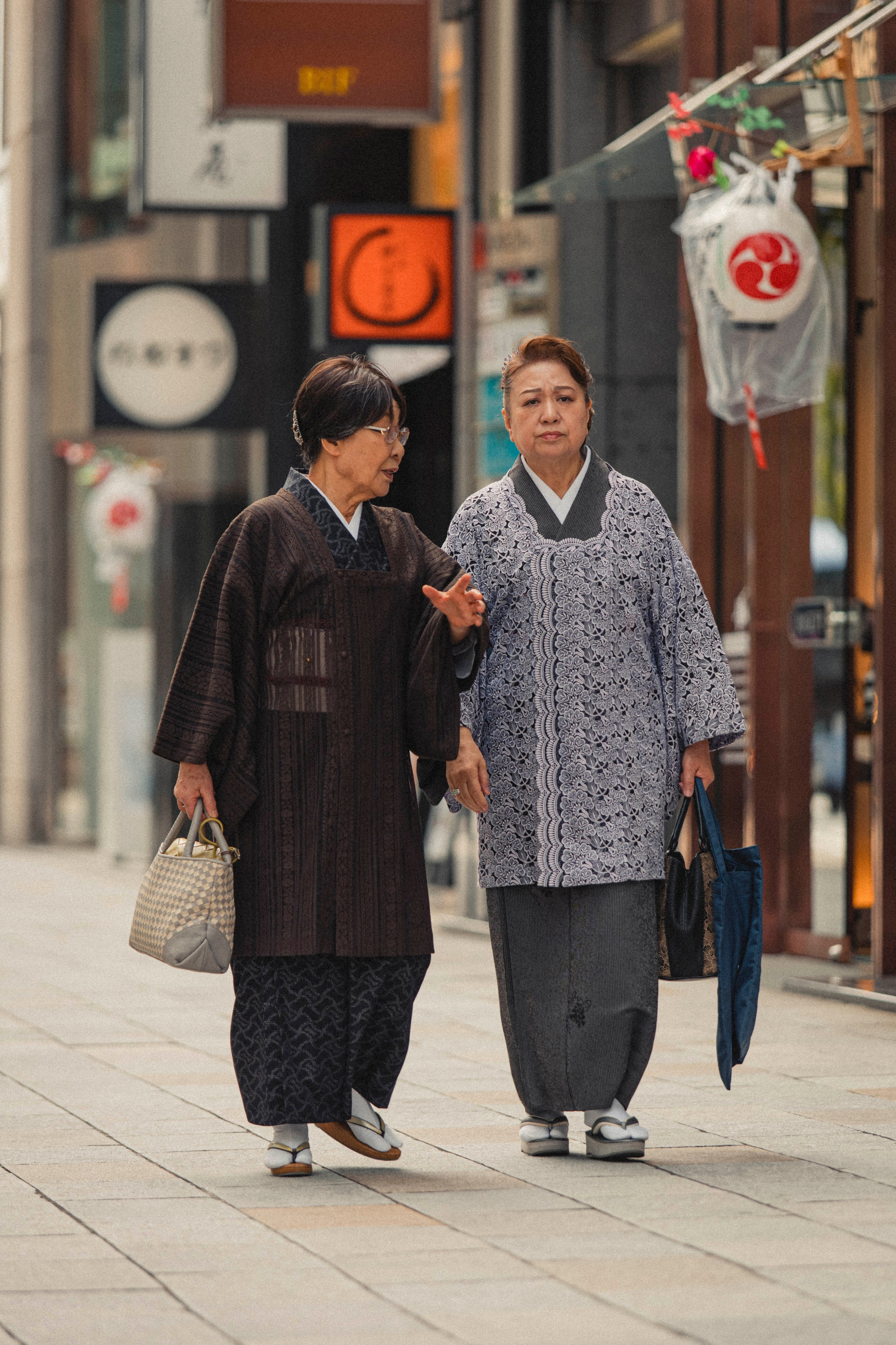 Japan, Tokyo. Репортажный фотограф Андрей Герасимов
