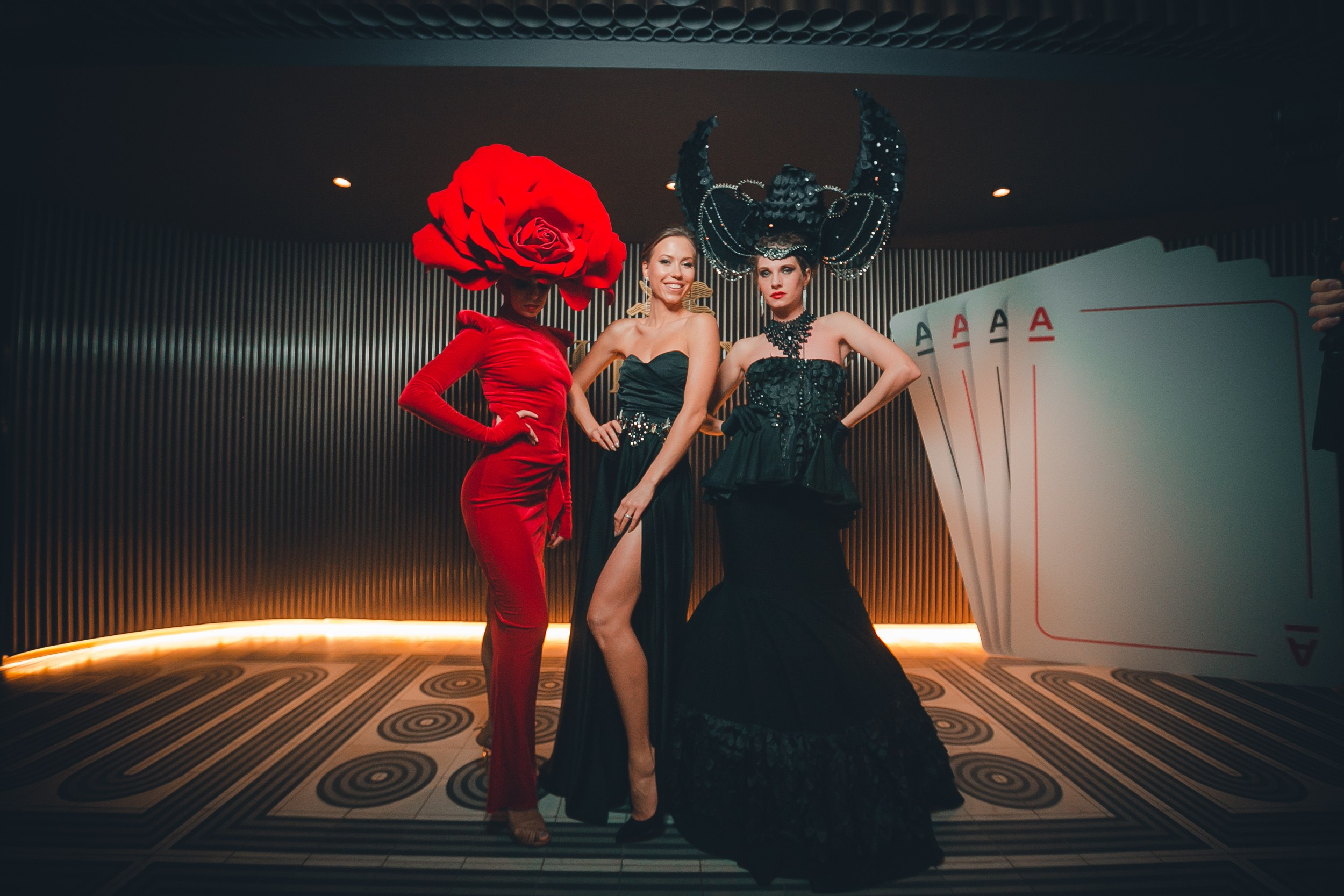 Майсы. Репортажный фотограф Андрей Герасимов