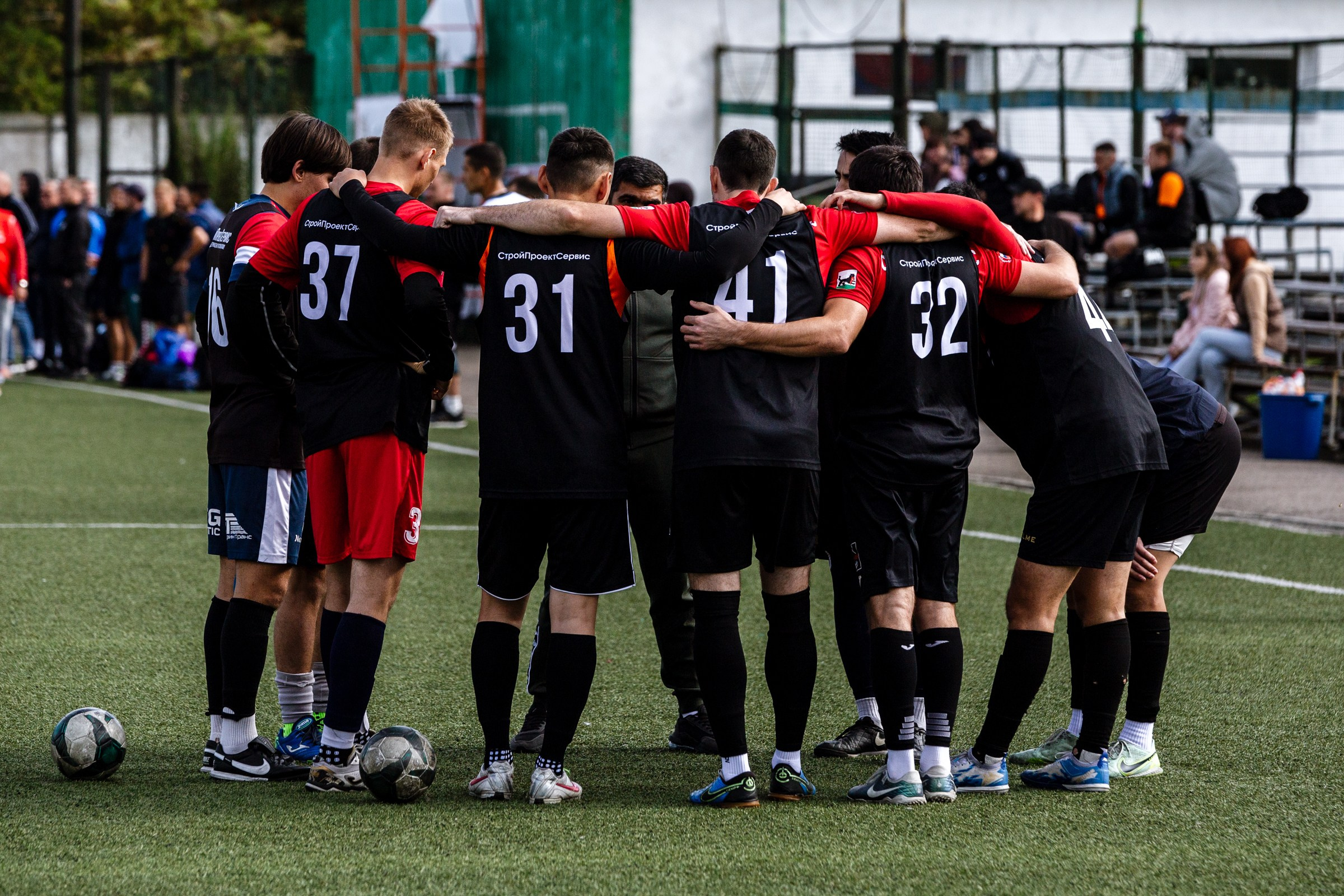 XXXVI турнир по мини-футболу посвящённый памяти Льва Перминова | 2025. Фотограф в Иркутске Евгения Айвазова