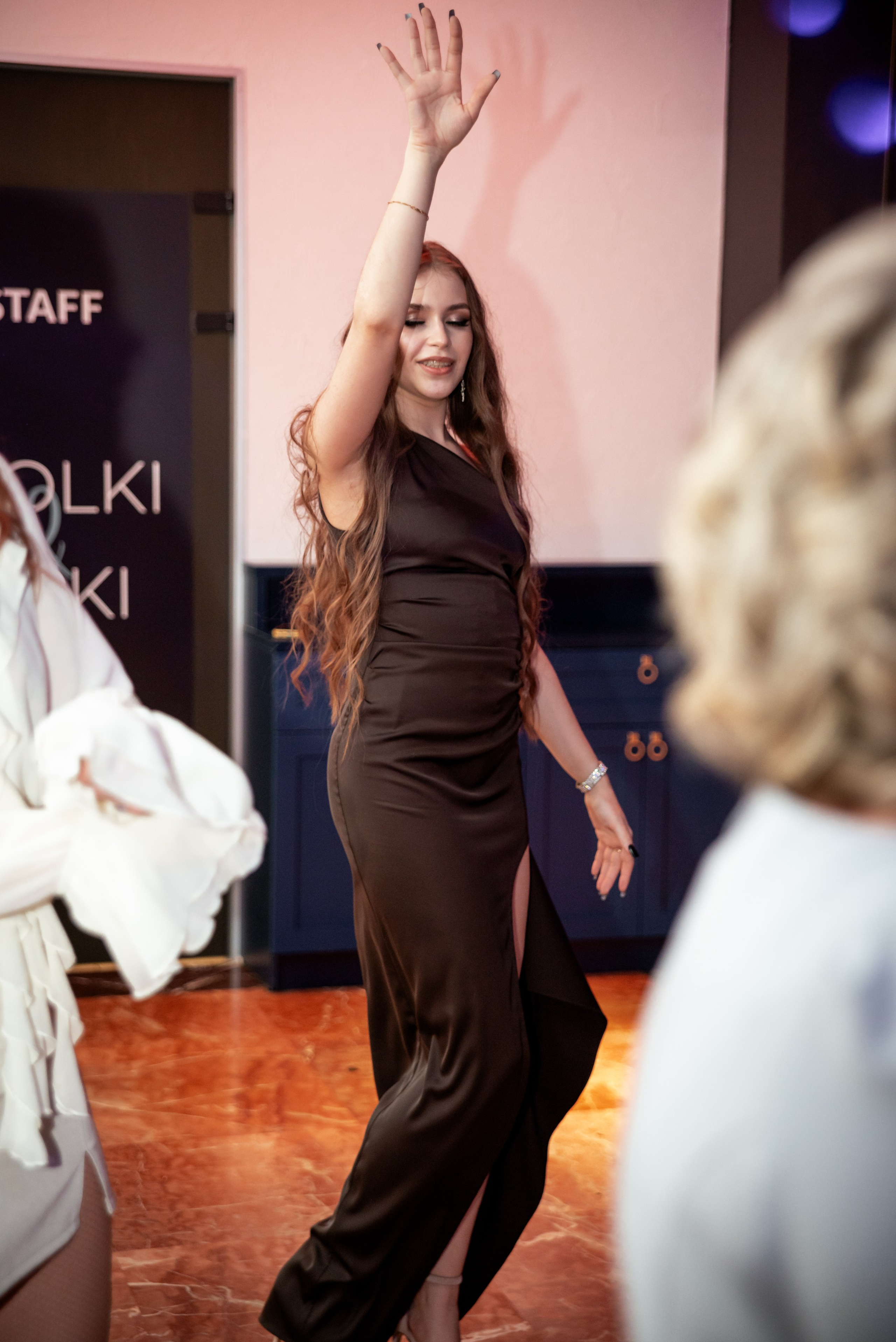 Wedding november vibe. Свадебный и семейный фотограф в Ижевске Романова Ольга