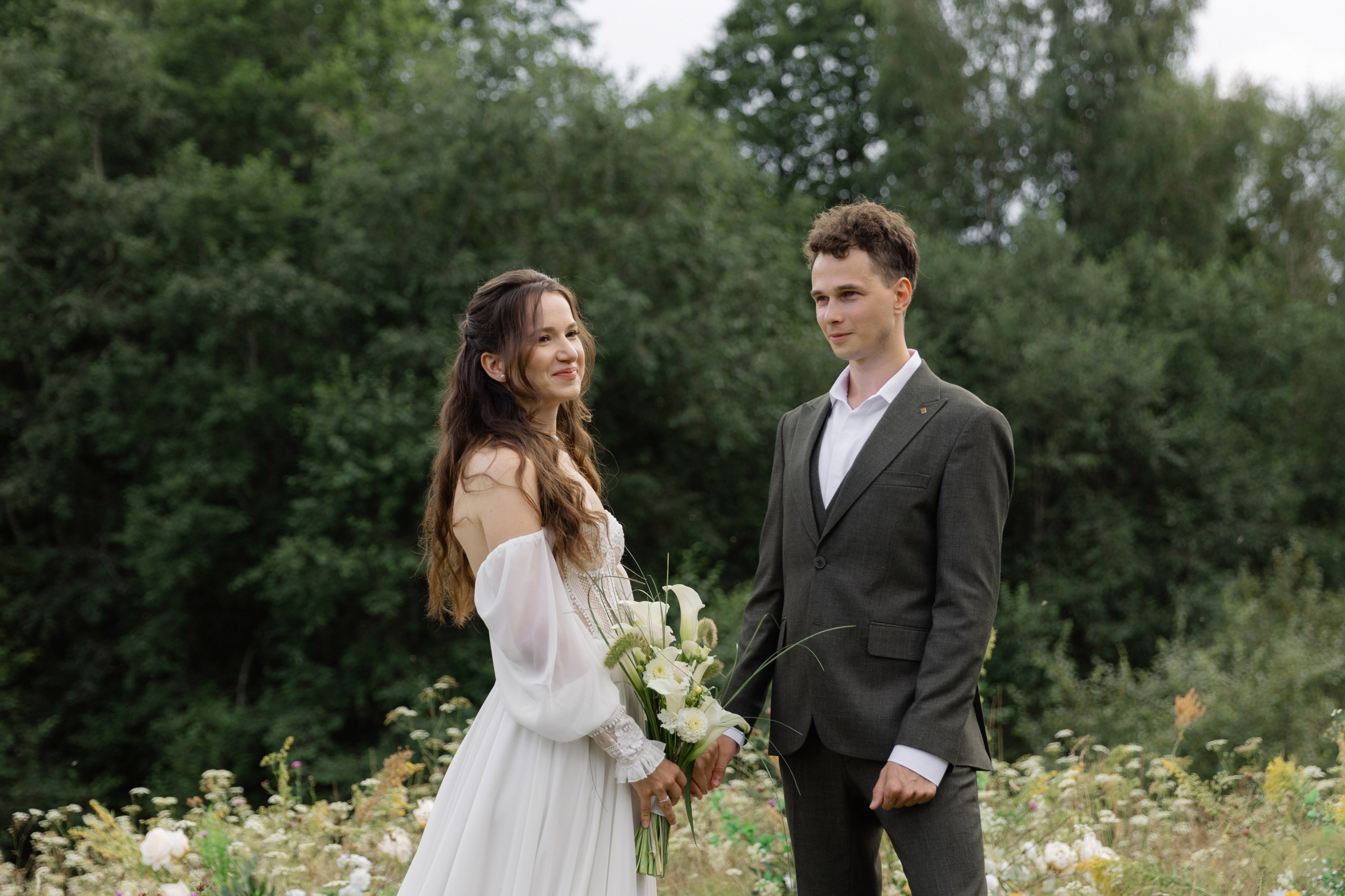 Илья & Валерия. Свадебный фотограф в Минске, свадебный фотограф в Грузии, свадебный фо
