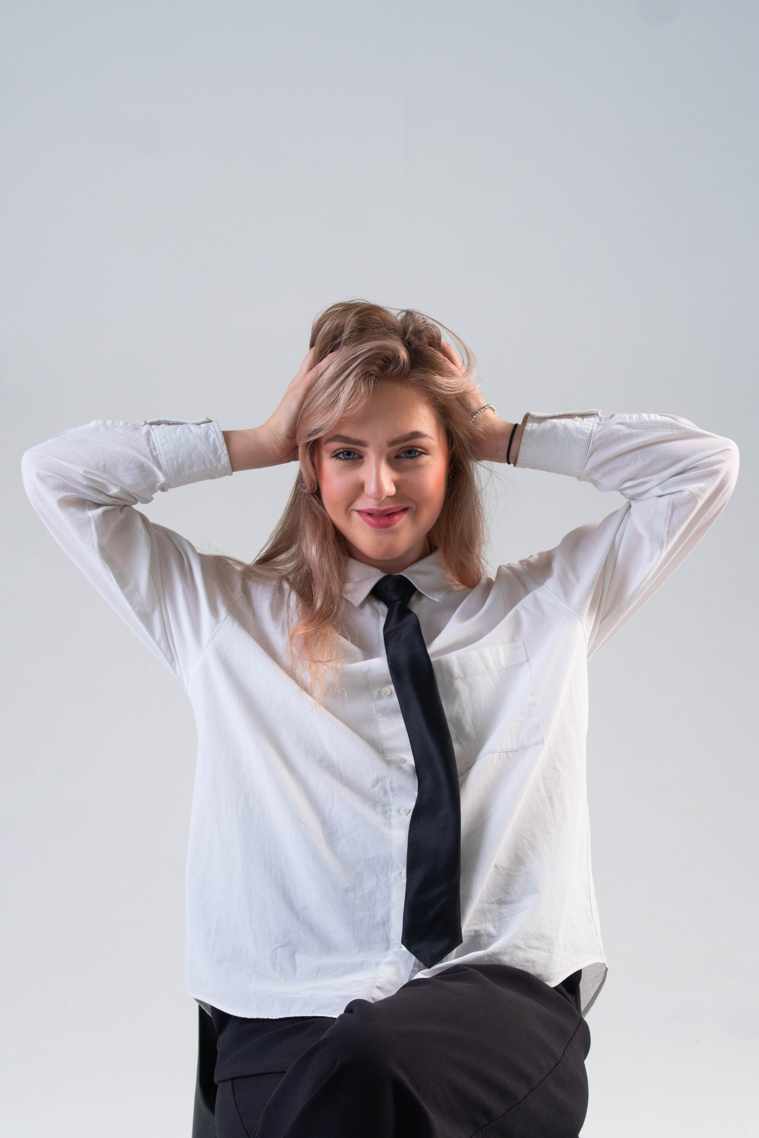 Команда Circus Zone. Фотограф / видеограф в Москве и Сочи Sofia Riversong