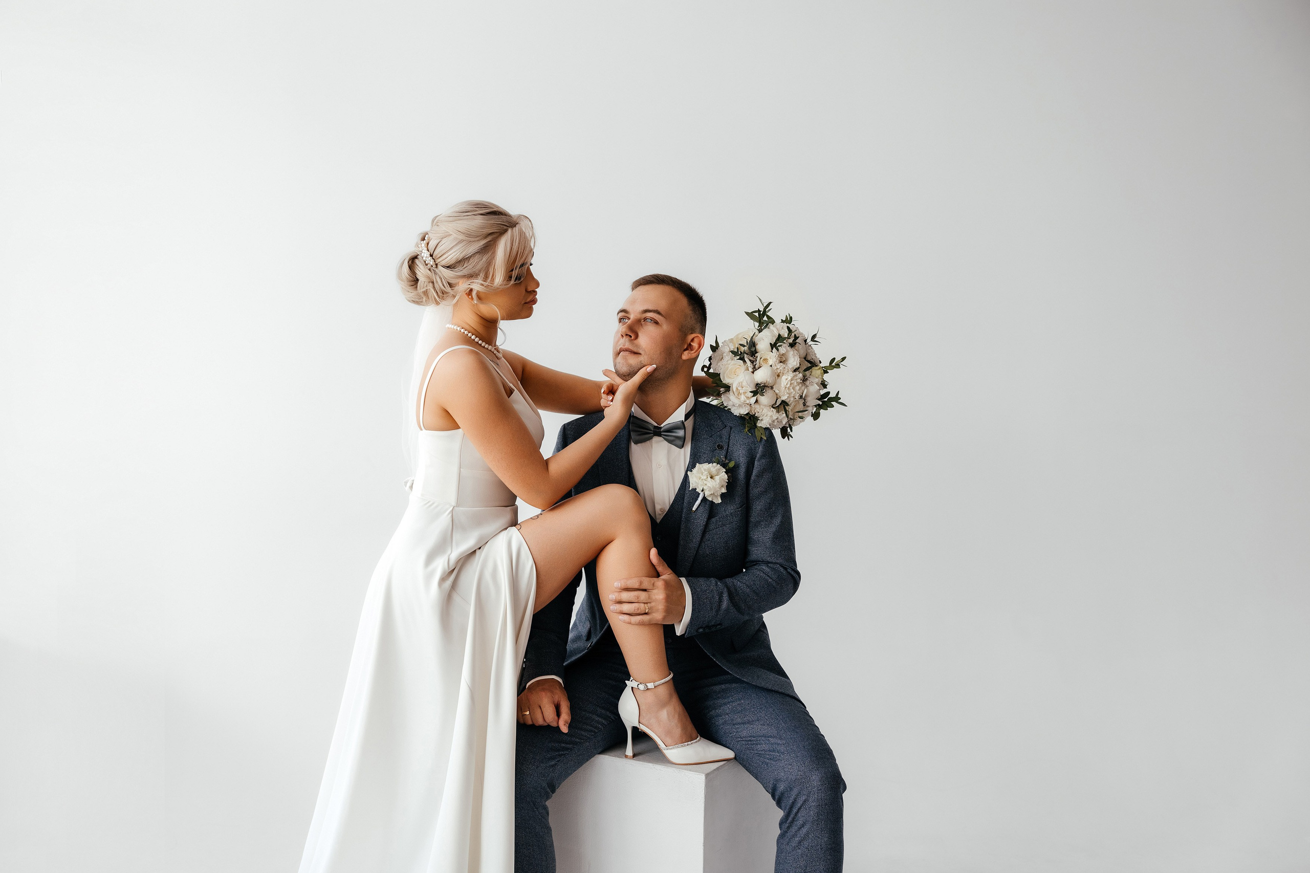 Фотограф Евгений Бурьянов