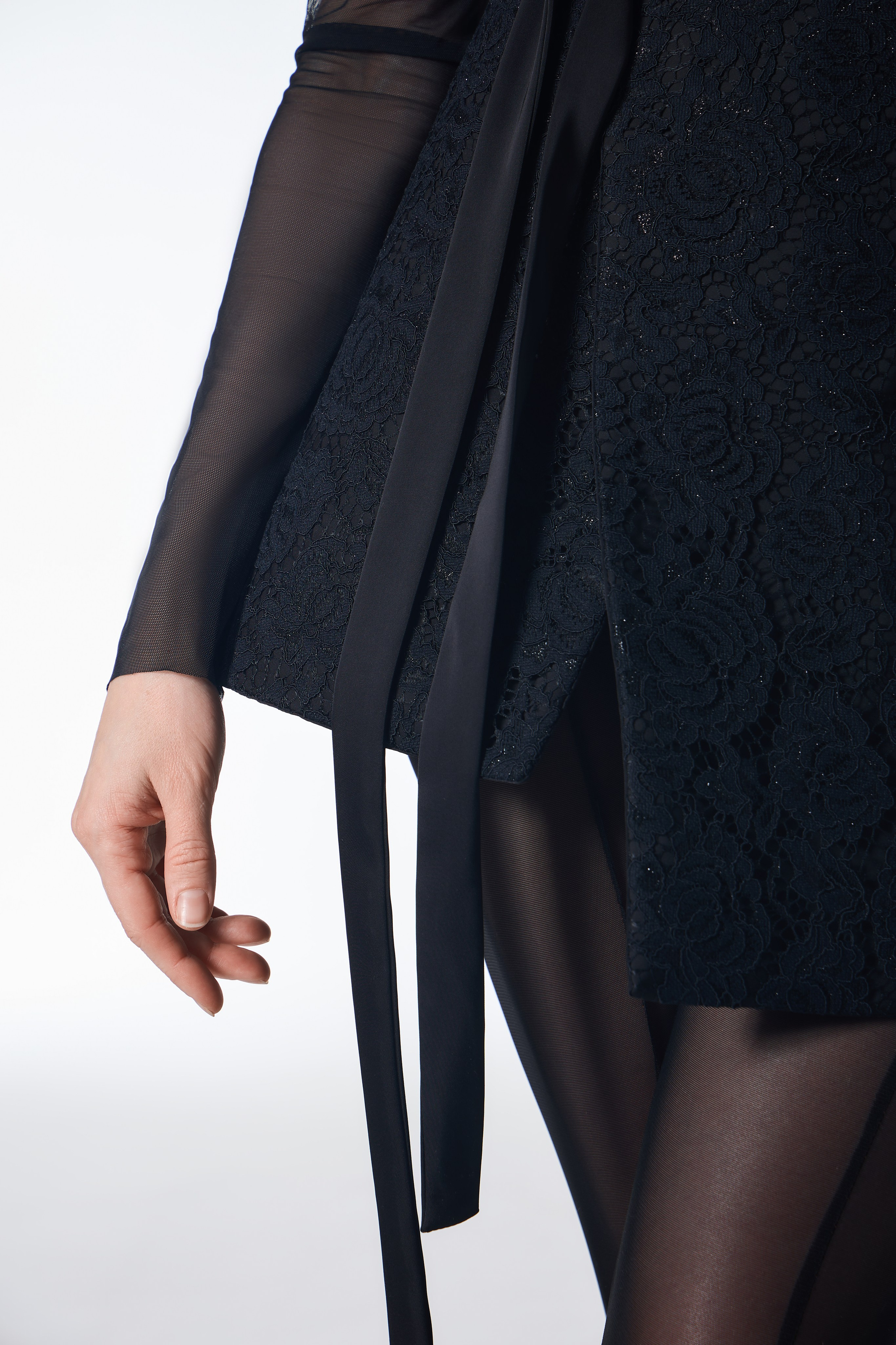 Passion Zu. Туманова Екатерина — коммерческий фотограф в Москве