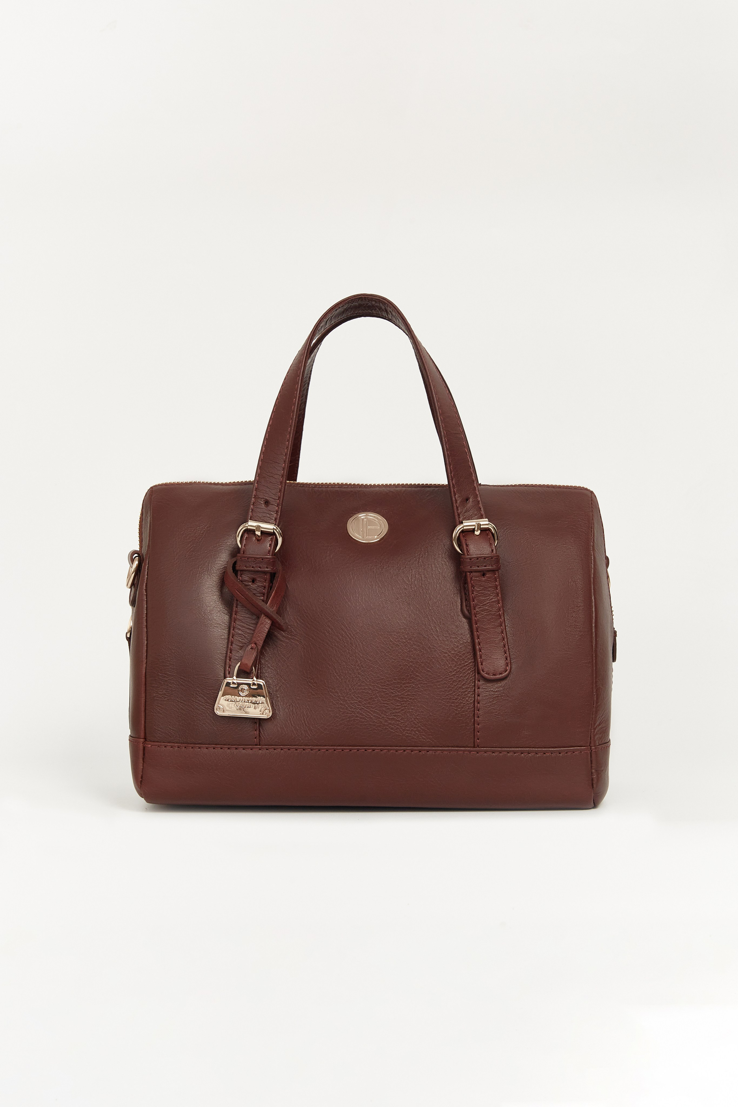 Бренд Pure. Туманова Екатерина — коммерческий фотограф в Москве