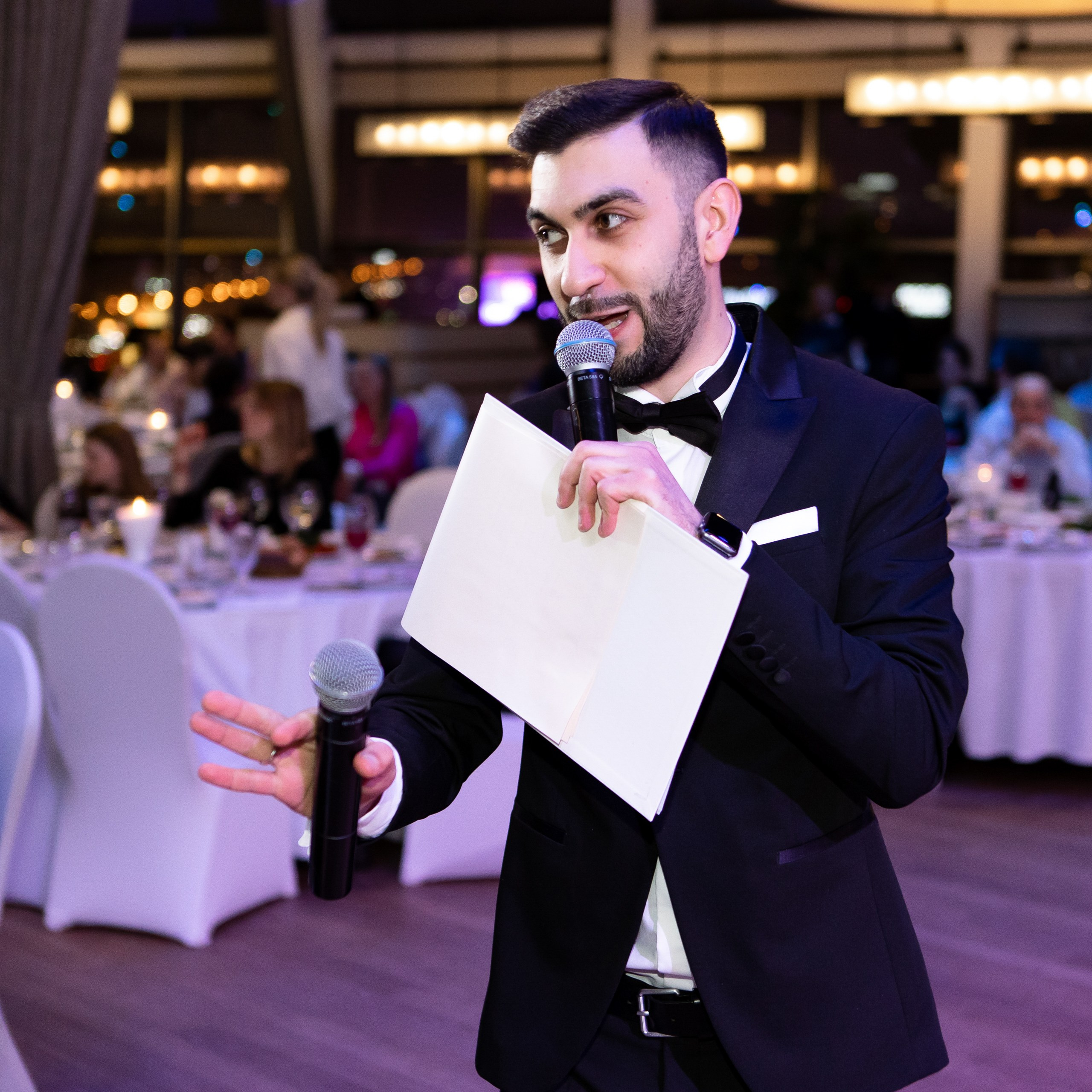 СОБЫТИЯ, КОНЦЕРТЫ, КОРПОРАТИВЫ. ARSENY TIMOSHENKO PHOTOGRAPHER