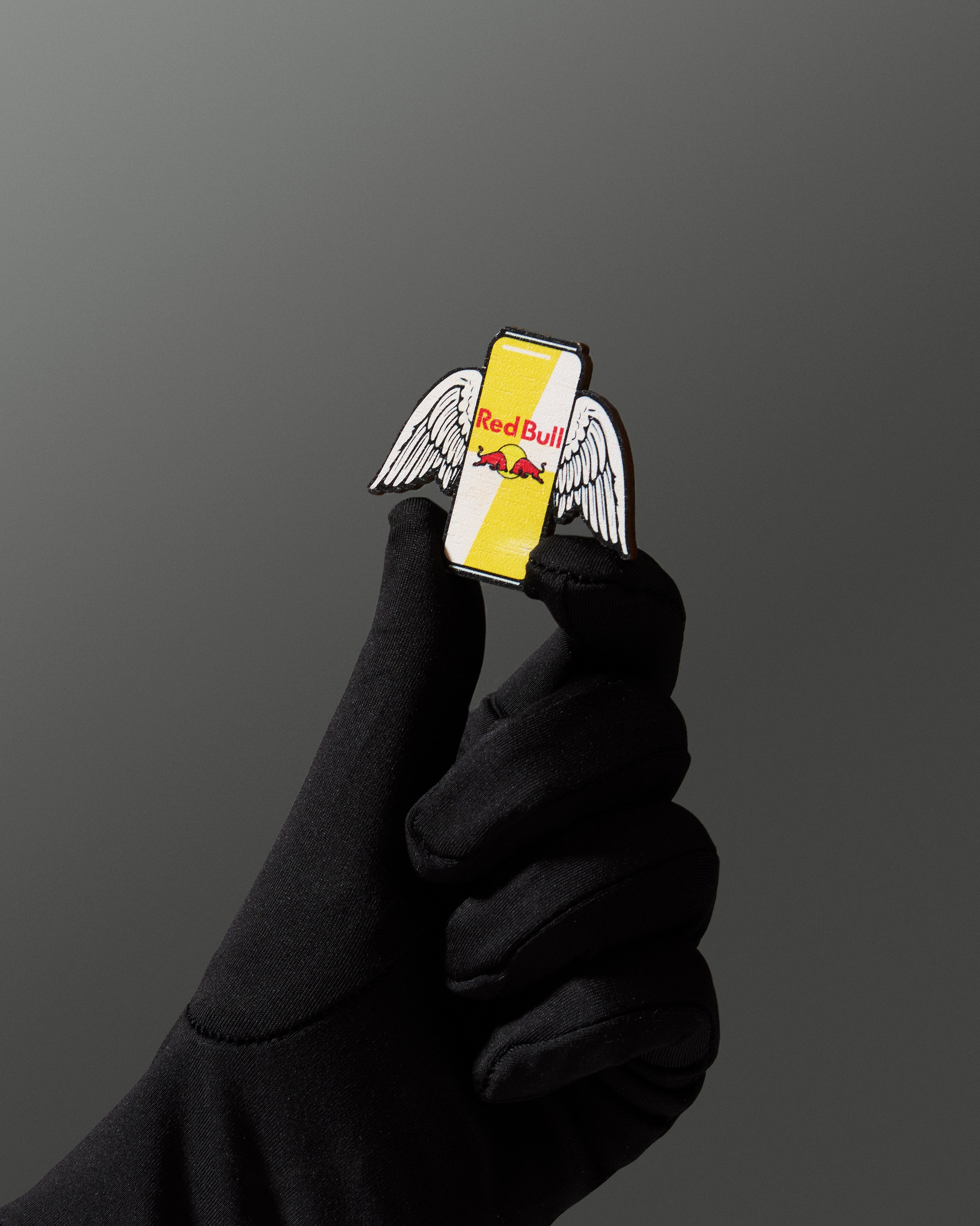 Waf-Waf. Предметный фотограф в Москве Софья Боргардт