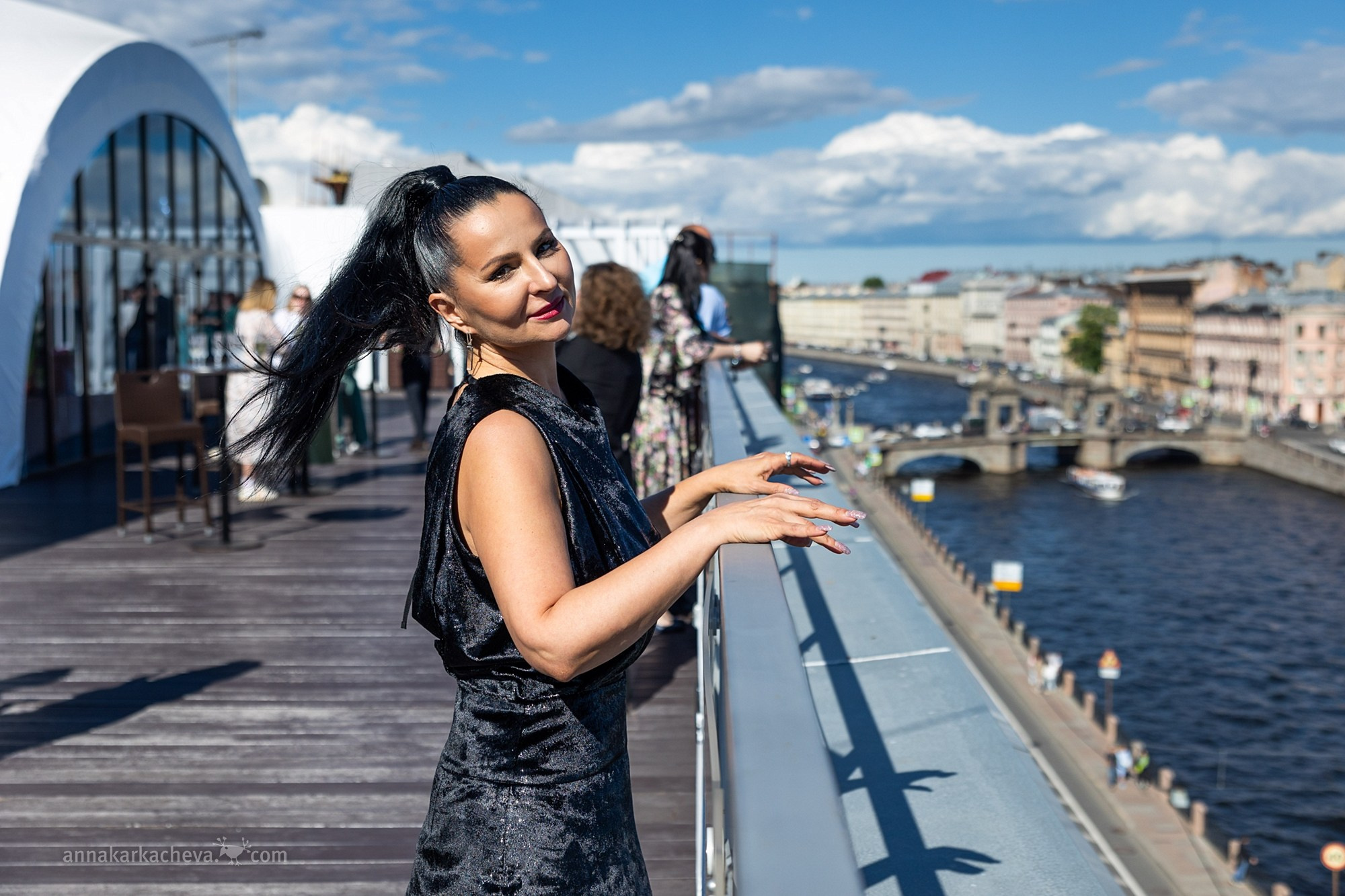 Репортажный фотограф Санкт-Петербург. Ароматестирование по методу Аромакод и Нейростатус в Санкт-Петербурге