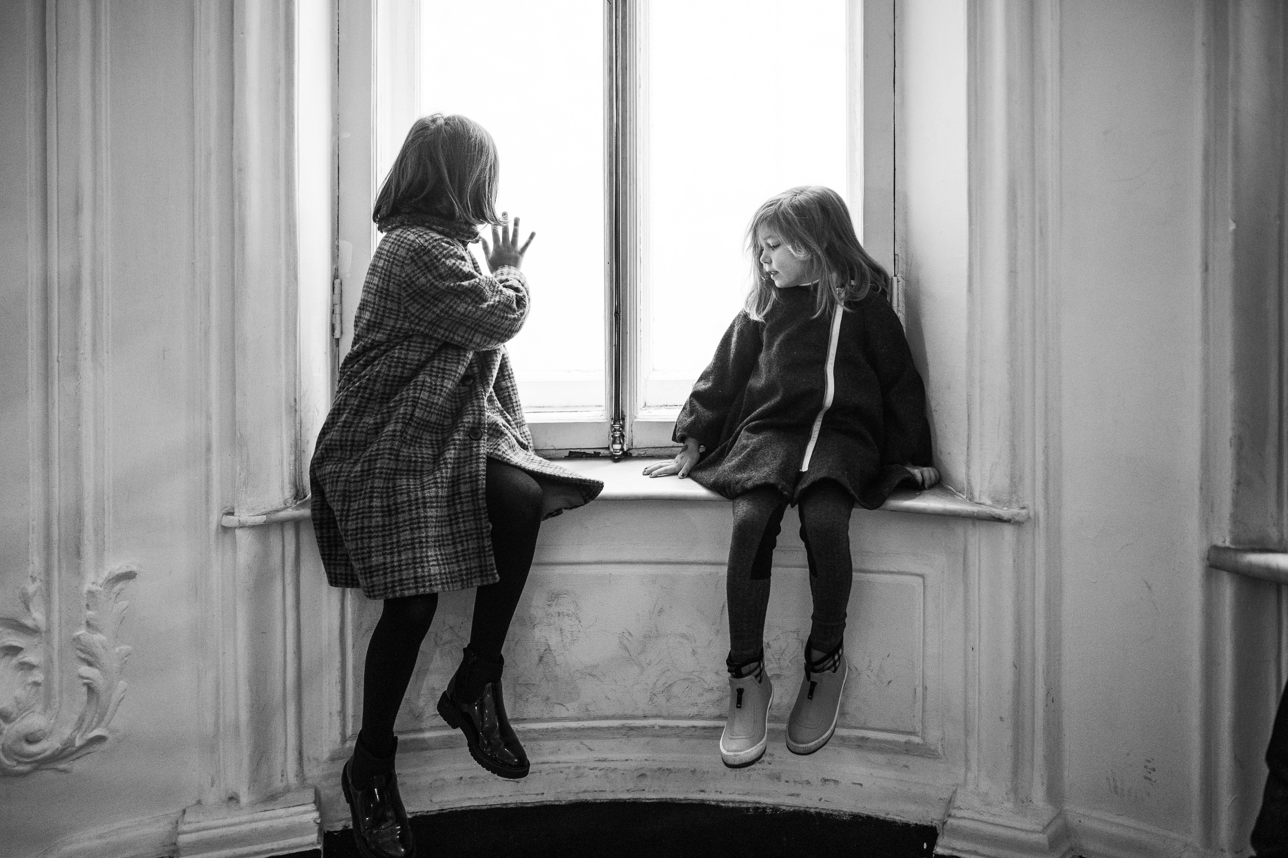 Фотопрогулки по Санкт-Петербургу. Ароматестирование по методу Аромакод и Нейростатус в Санкт-Петербурге